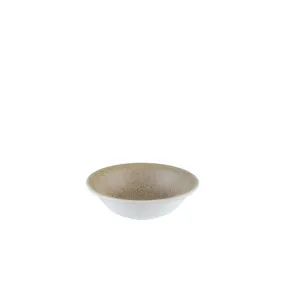 Luca Salmon Gourmet Bowl 16cm
