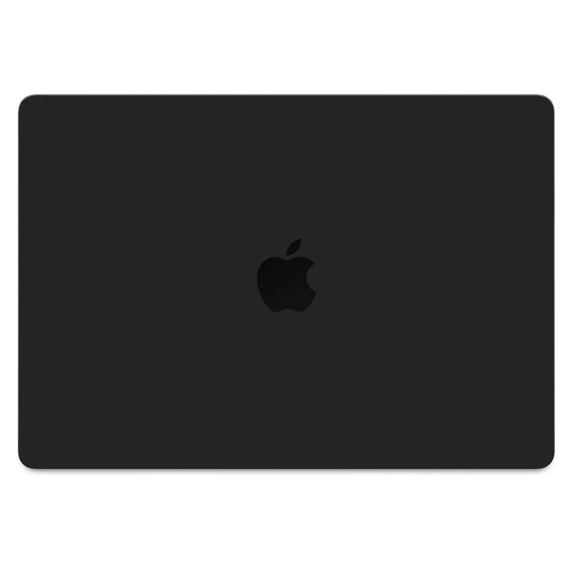 MacBook Air 15” Color Series Skins