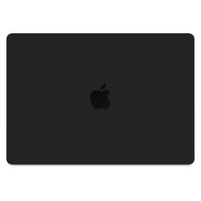 MacBook Air 15” Color Series Skins