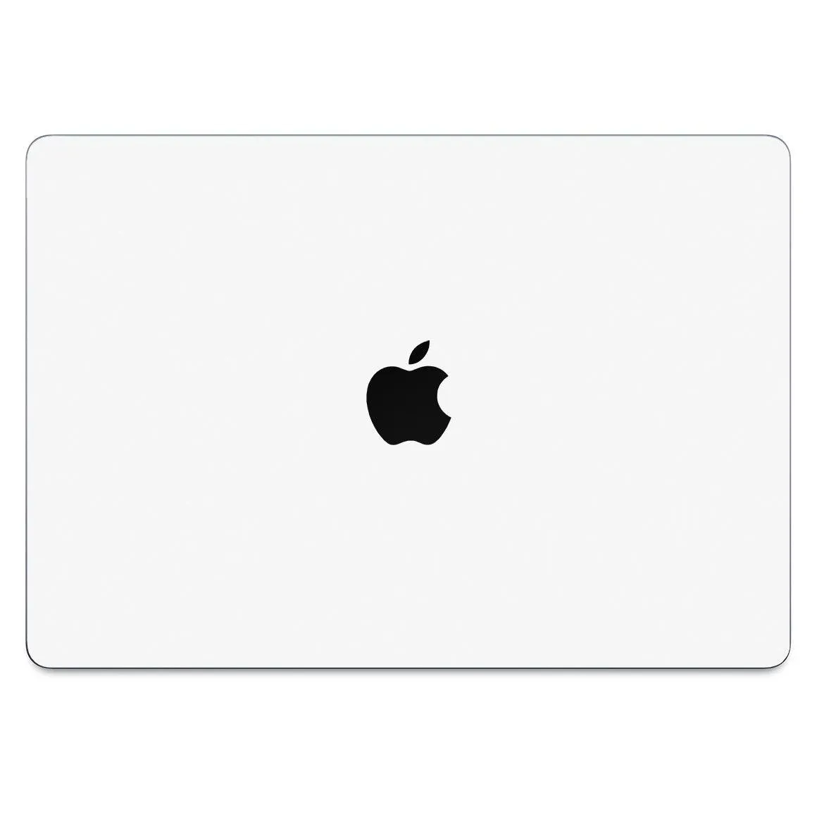 MacBook Air 15” Color Series Skins