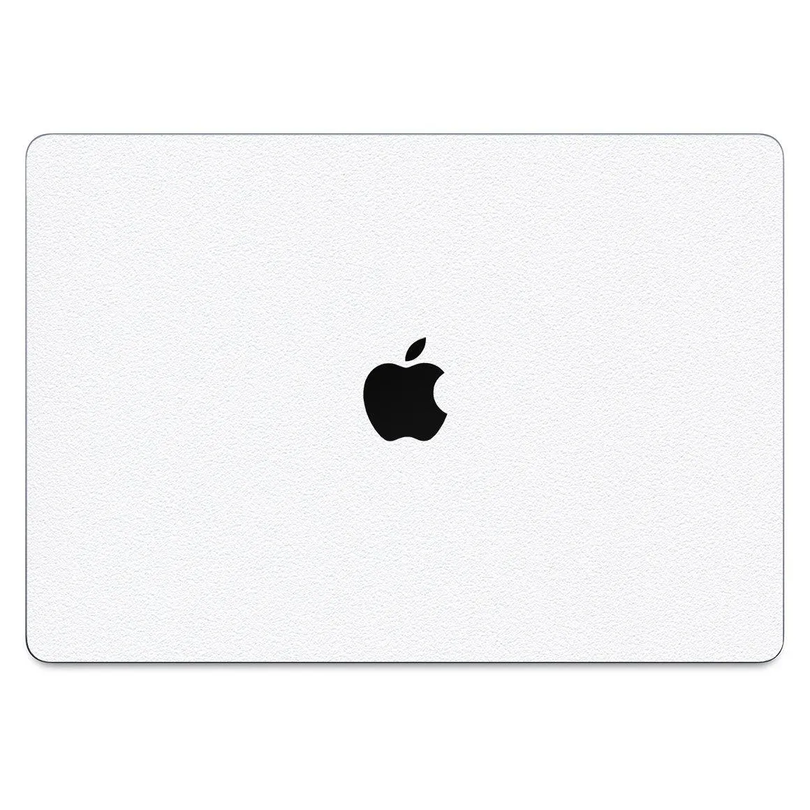 MacBook Air 15” Color Series Skins