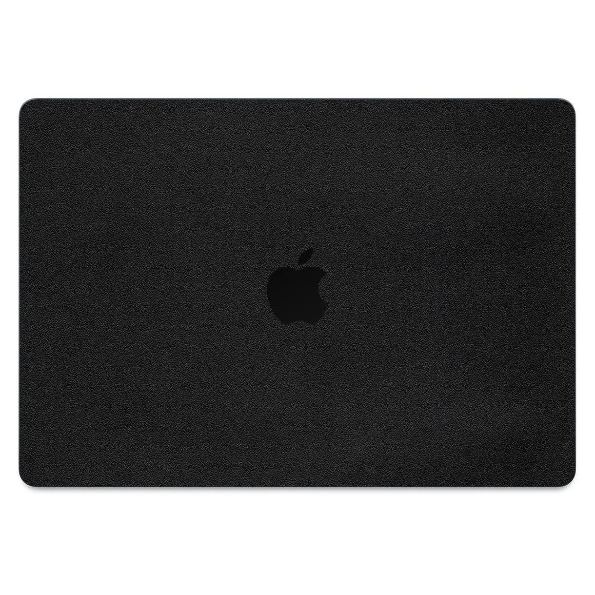 MacBook Air 15” Color Series Skins