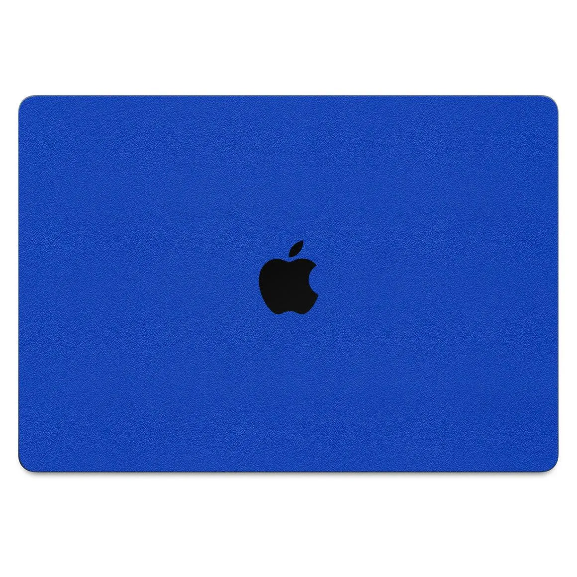 MacBook Air 15” Color Series Skins
