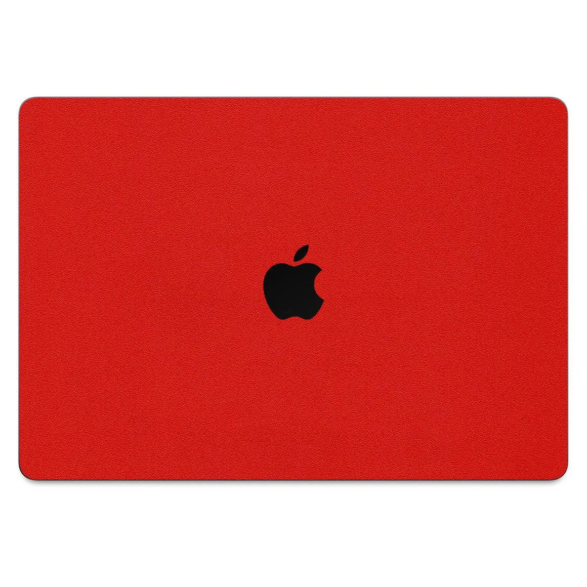 MacBook Air 15” Color Series Skins