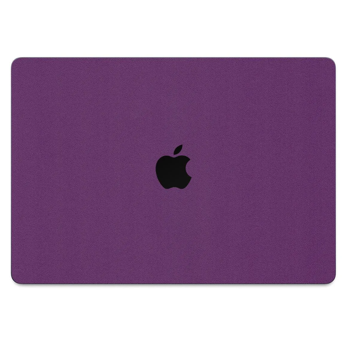 MacBook Air 15” Color Series Skins