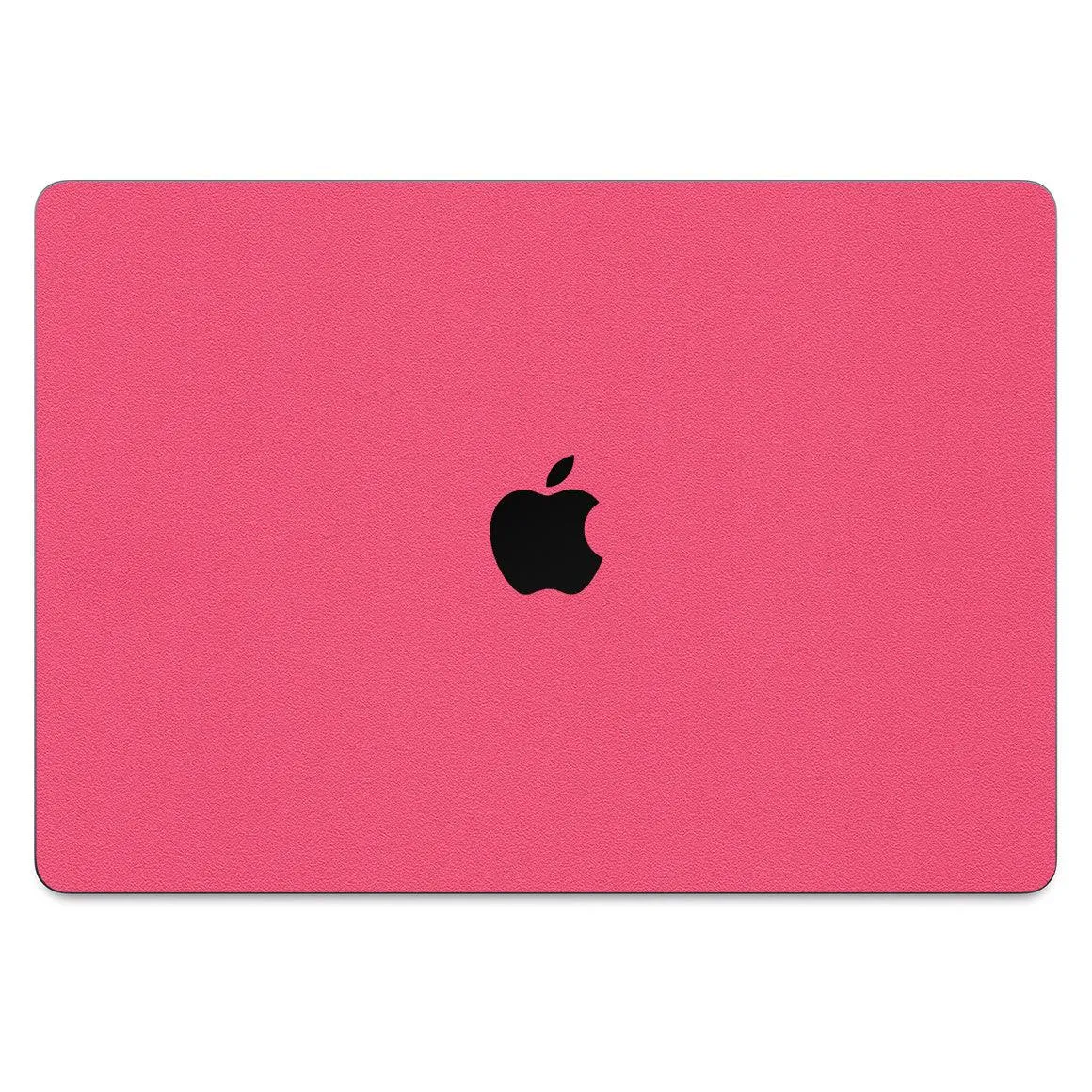 MacBook Air 15” Color Series Skins