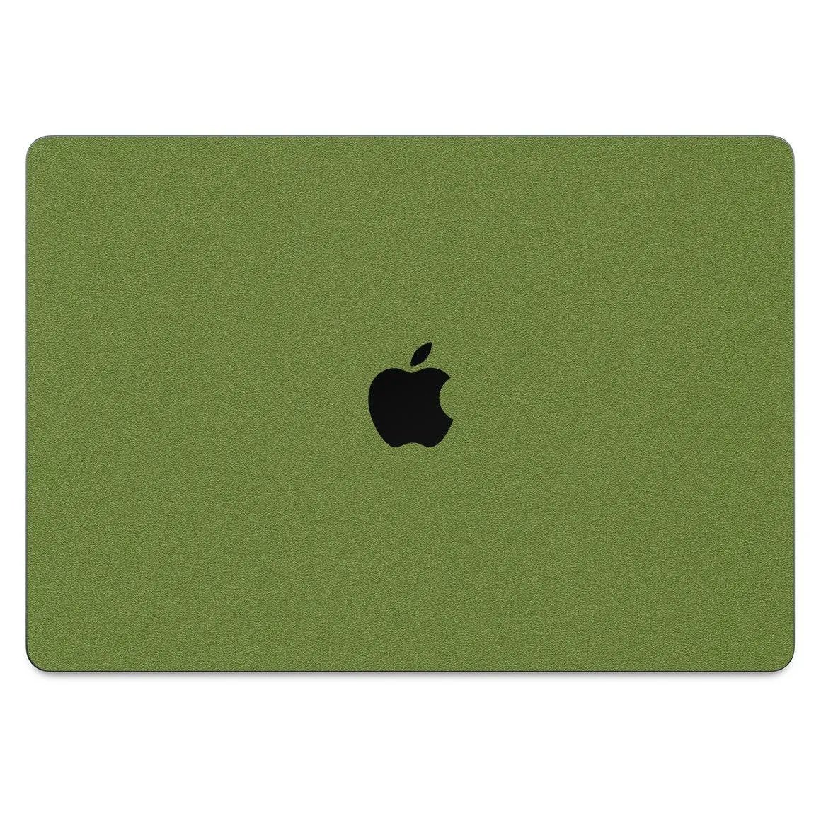 MacBook Air 15” Color Series Skins