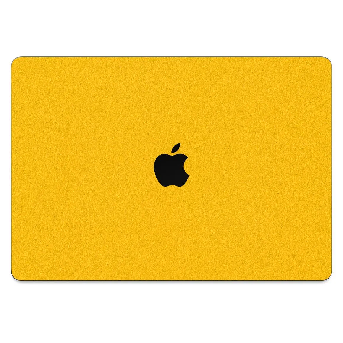 MacBook Air 15” Color Series Skins