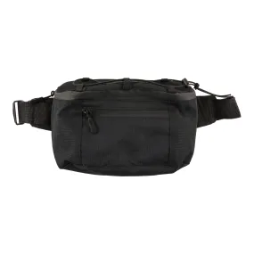 Men's Adjustable Strap Fanny Pack