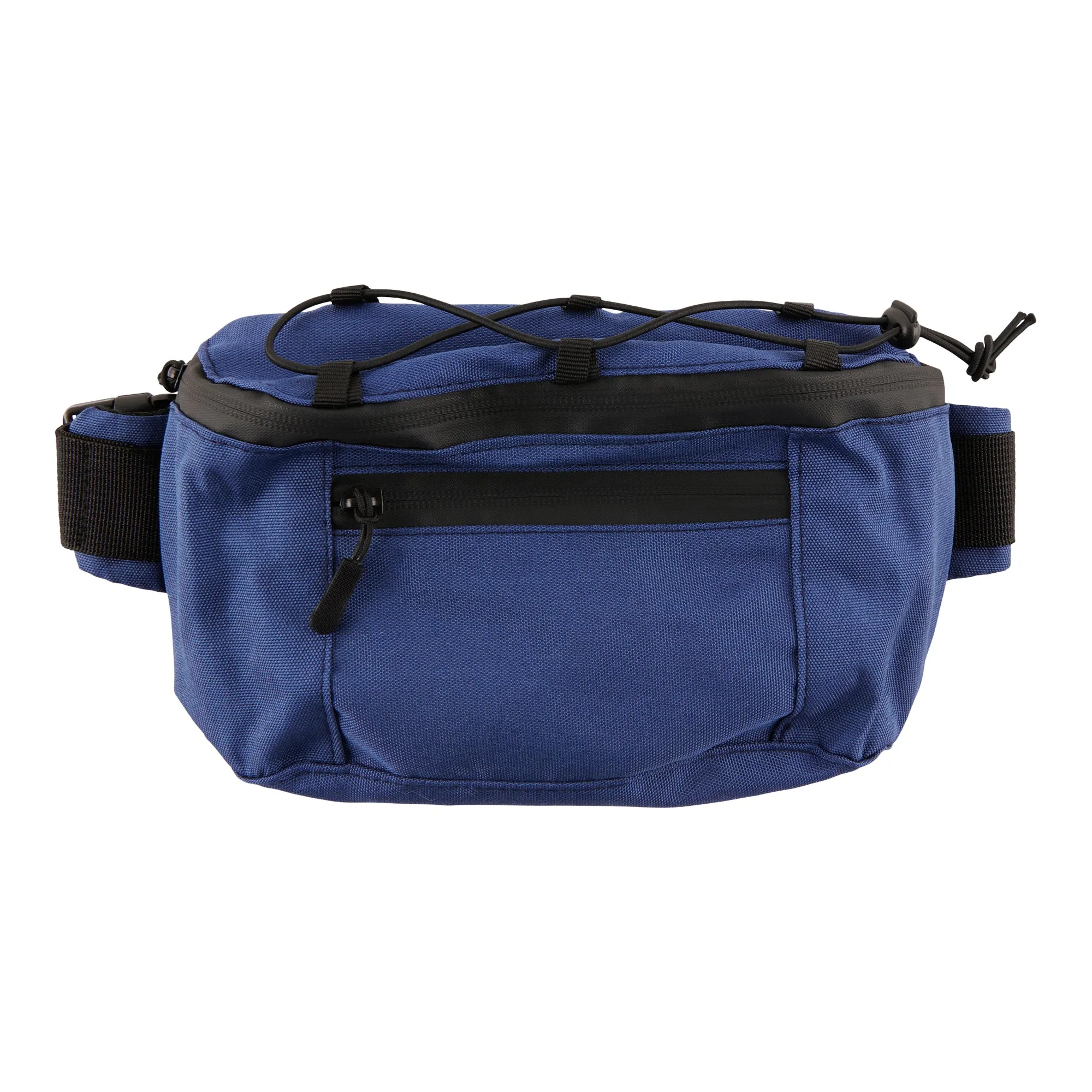 Men's Adjustable Strap Fanny Pack