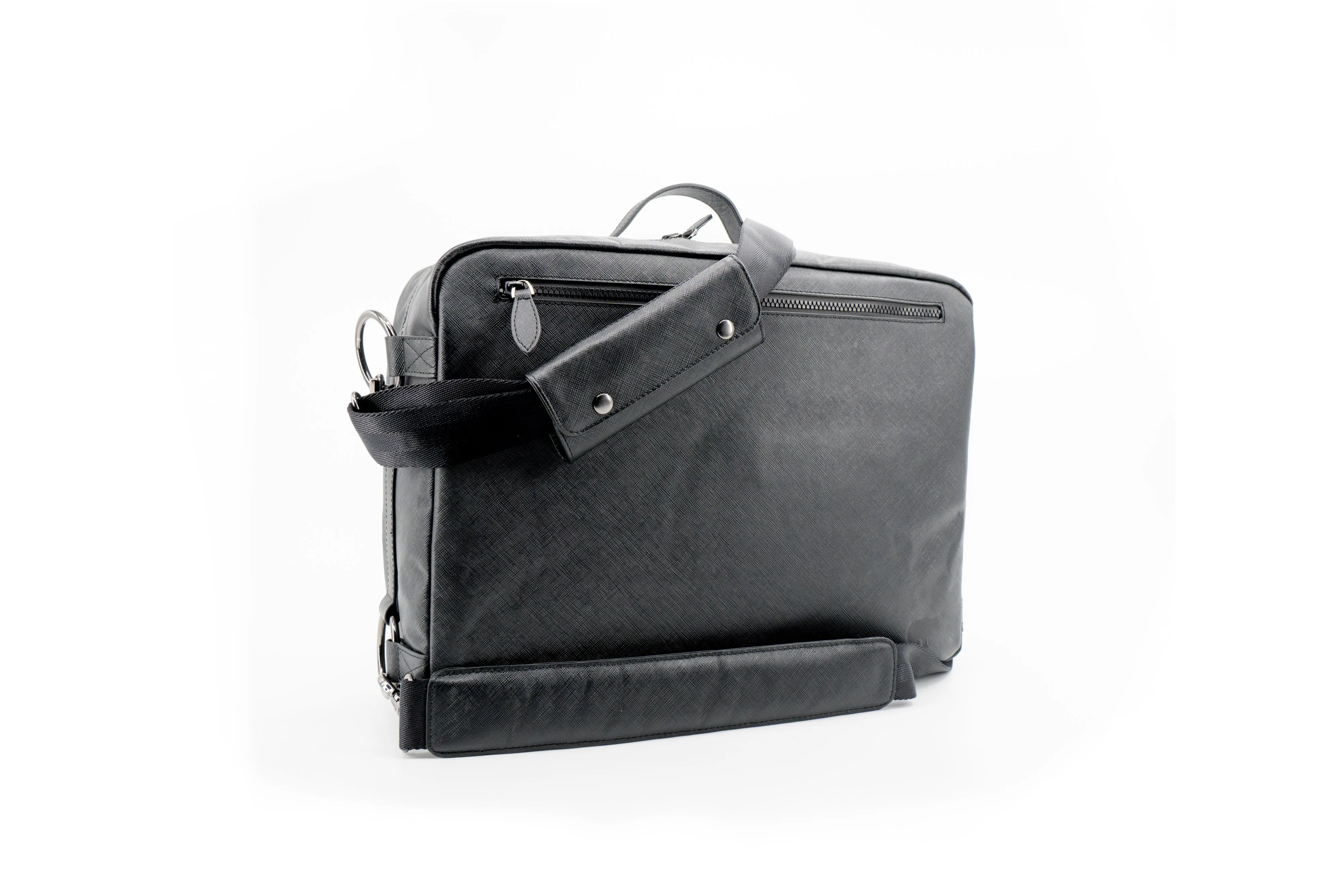 Meridian Mega 15-Inch Laptop Backpack