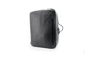 Meridian Mega 15-Inch Laptop Backpack