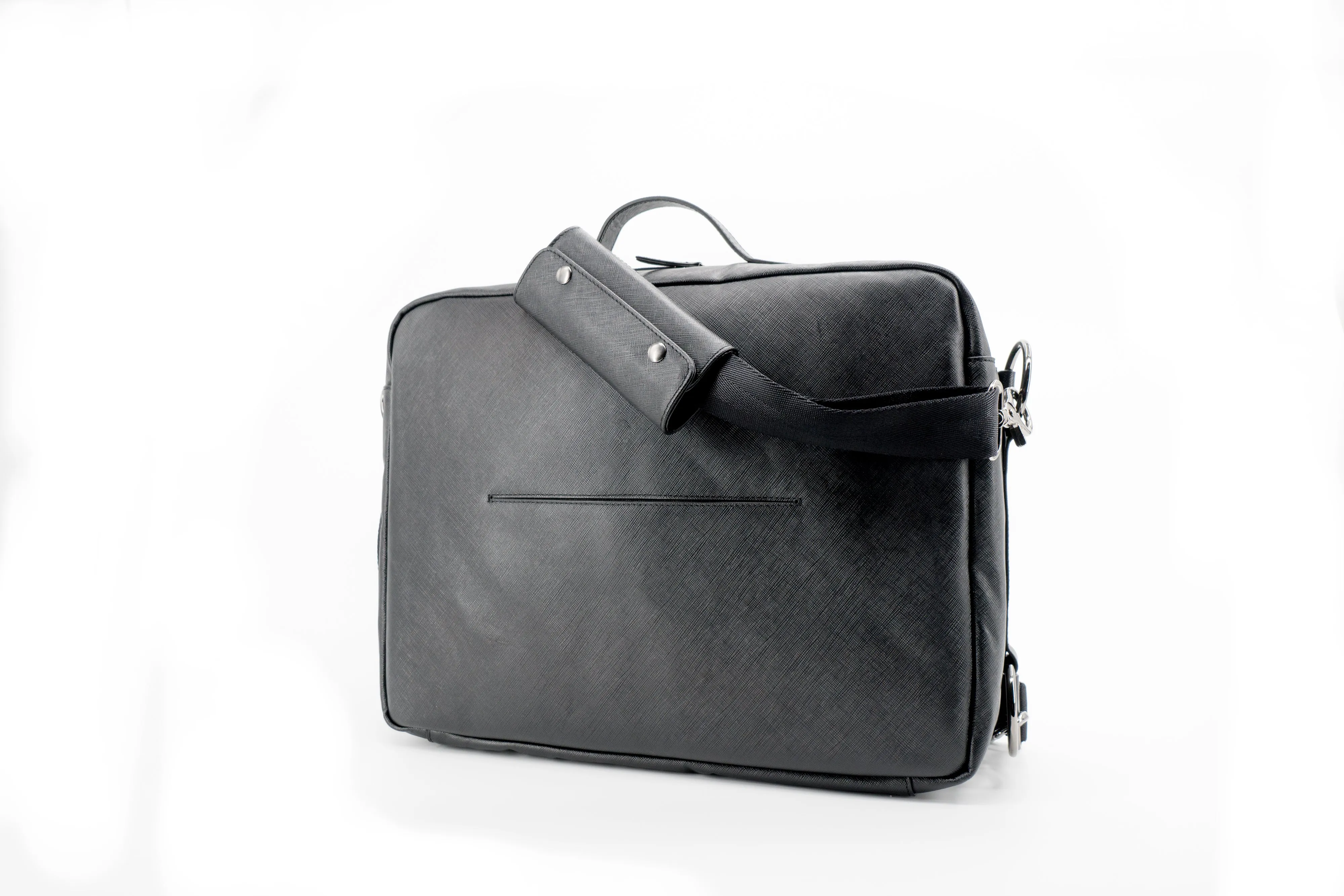 Meridian Mega 15-Inch Laptop Backpack