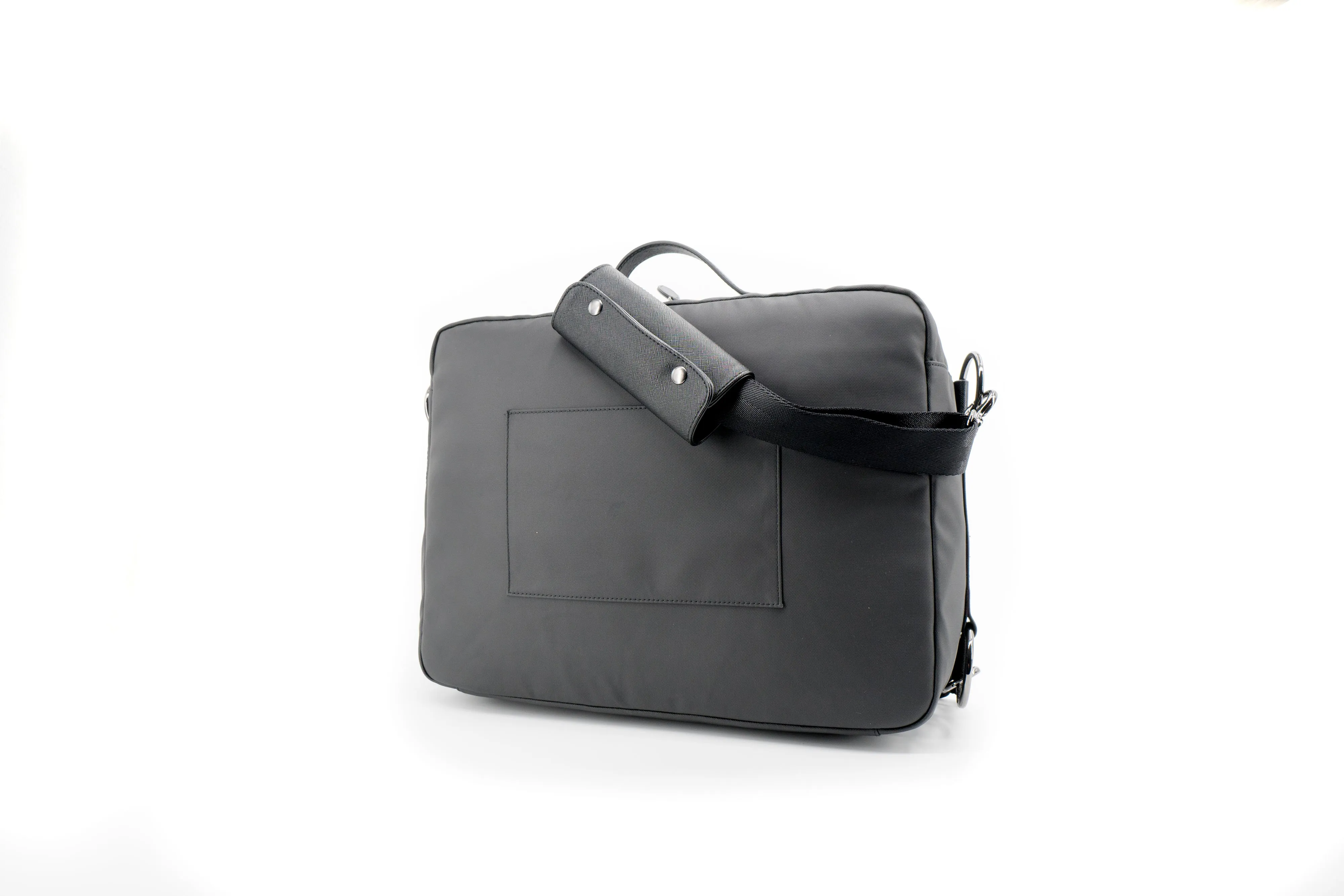 Meridian Mega 15-Inch Laptop Backpack