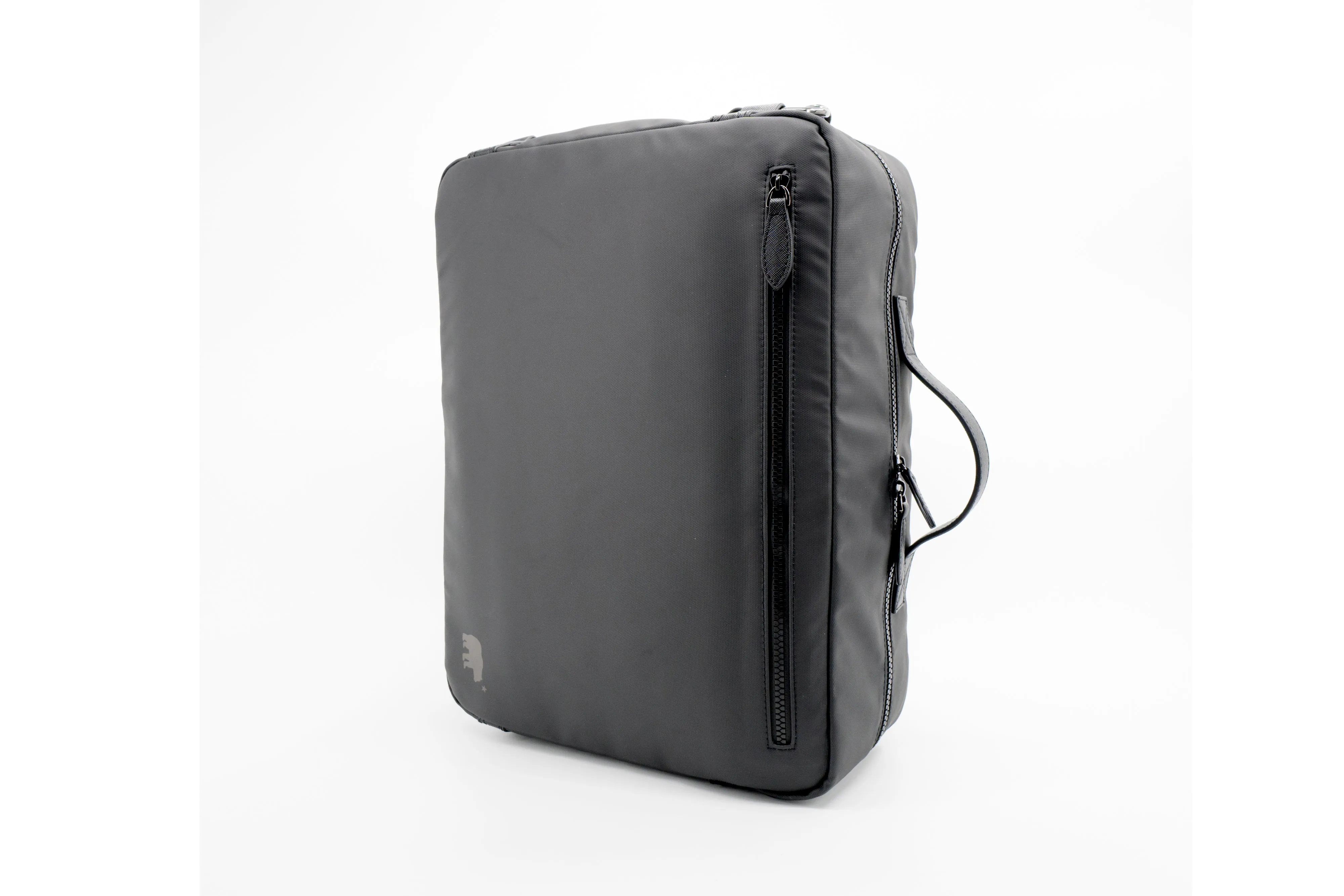 Meridian Mega 15-Inch Laptop Backpack