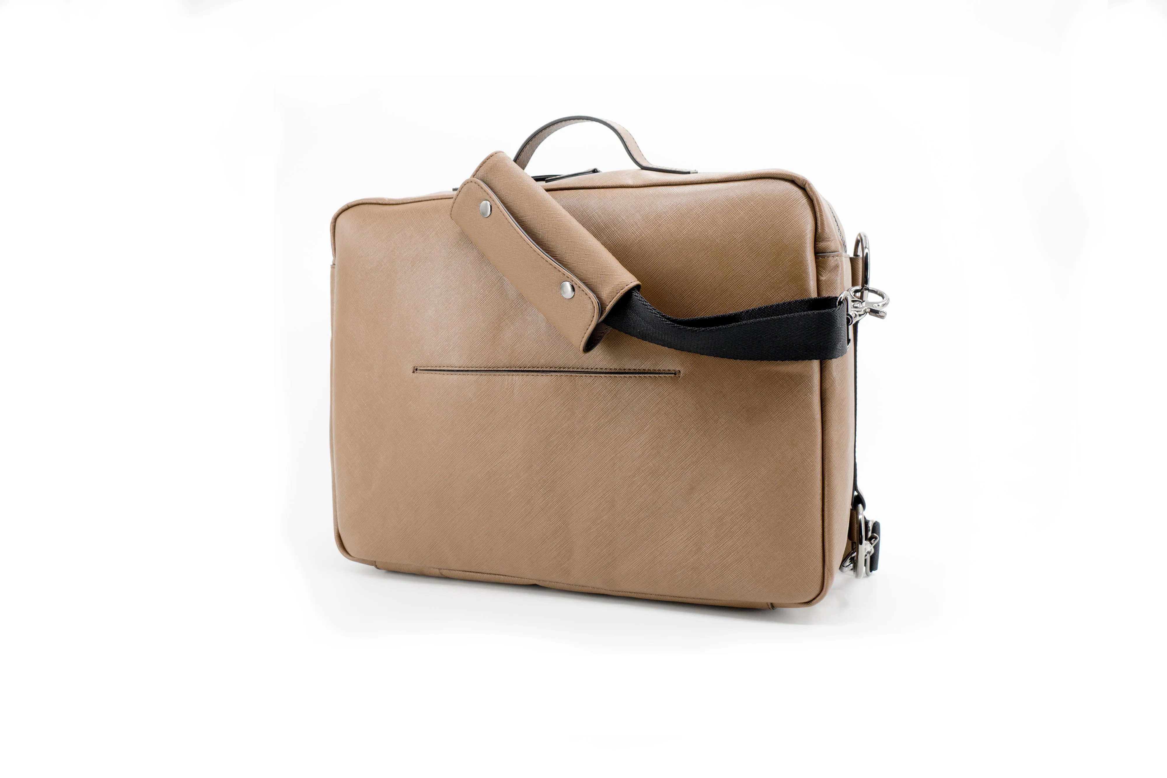Meridian Mega 15-Inch Laptop Backpack