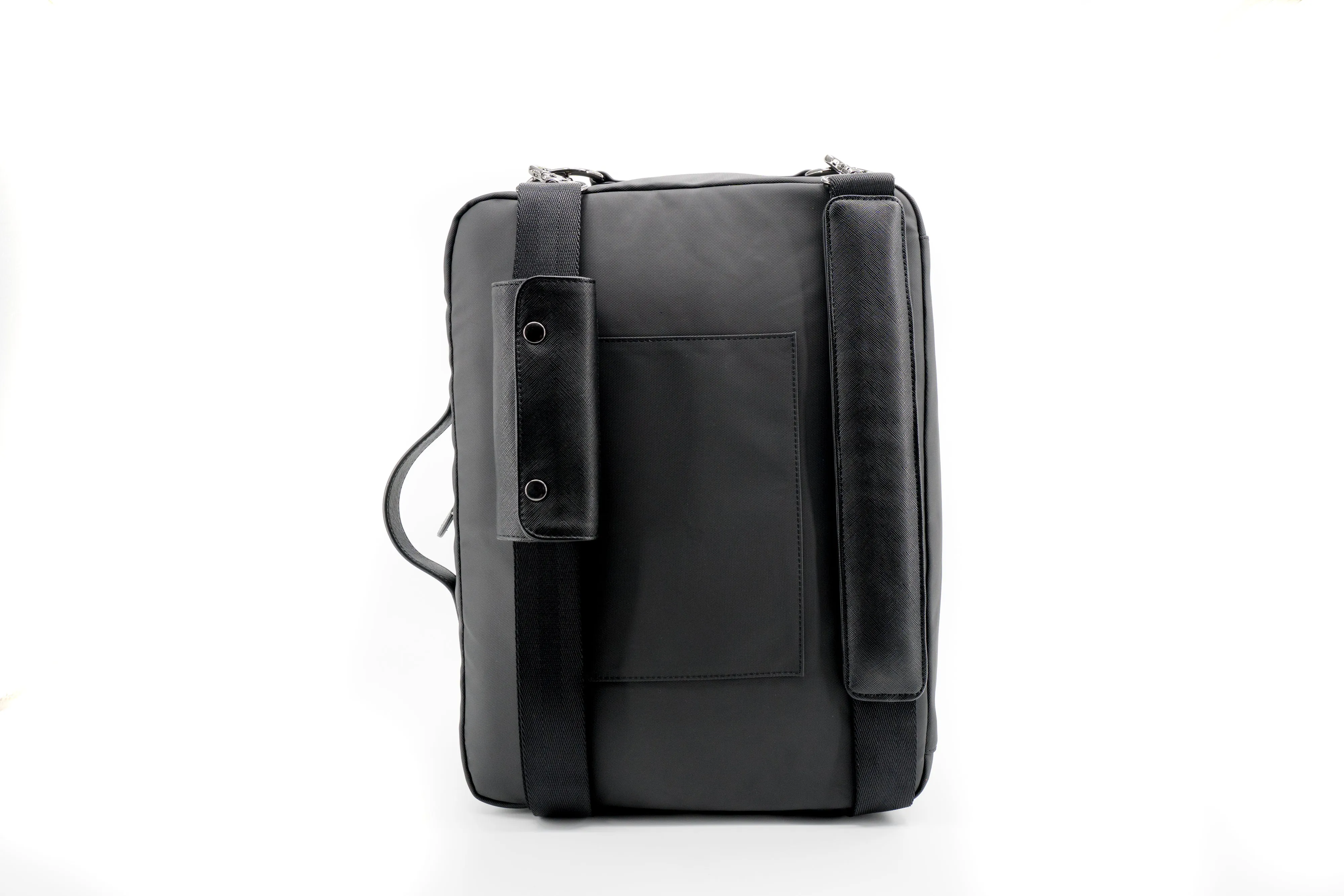 Meridian Mega 15-Inch Laptop Backpack