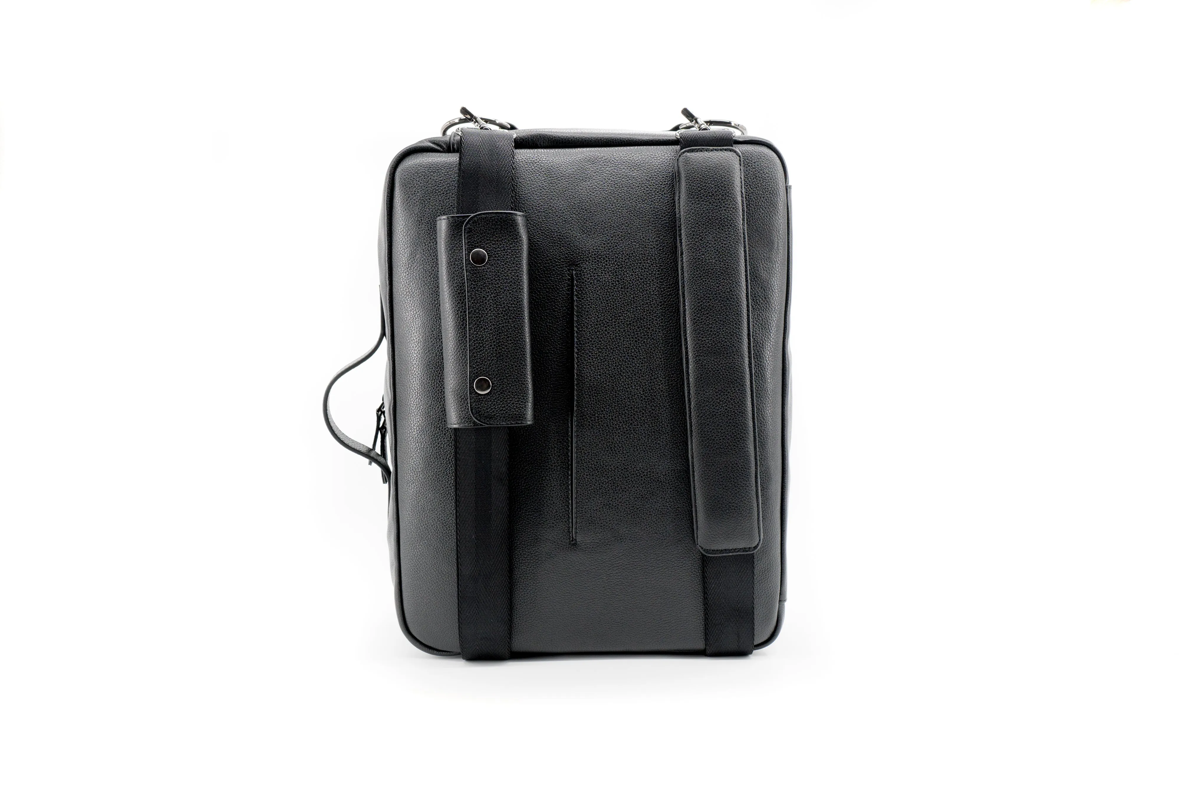 Meridian Mega 15-Inch Laptop Backpack