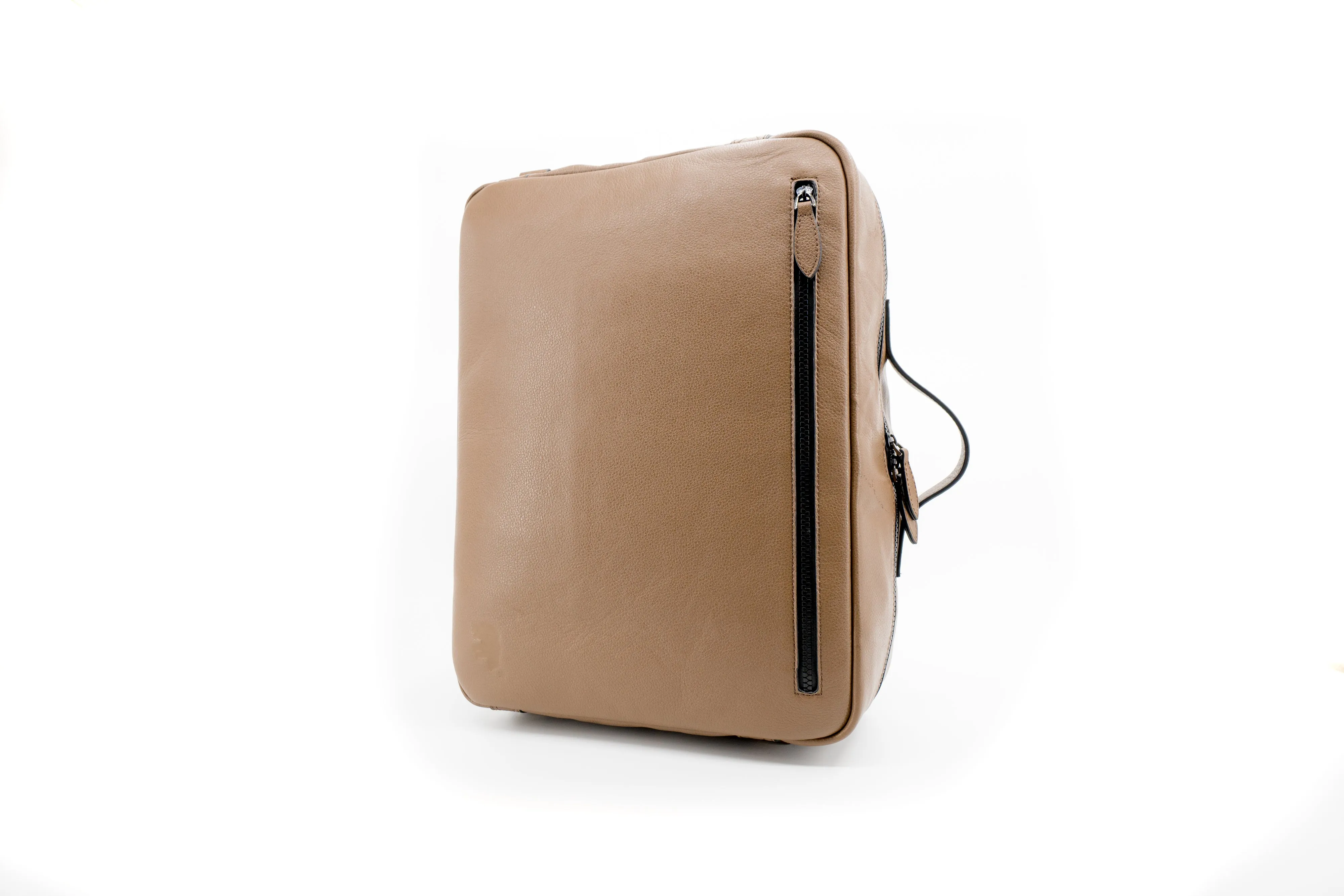 Meridian Mega 15-Inch Laptop Backpack