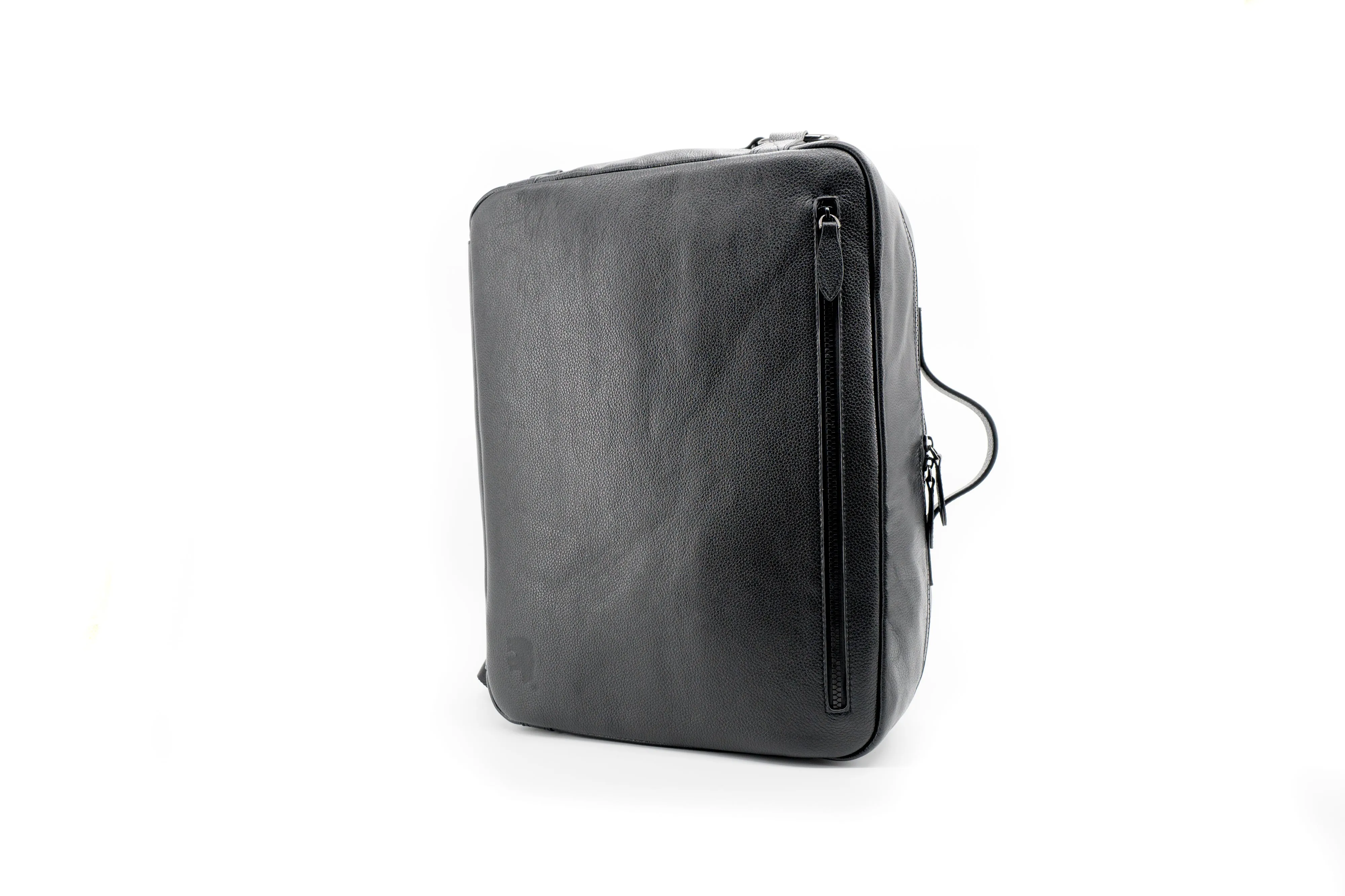 Meridian Mega 15-Inch Laptop Backpack