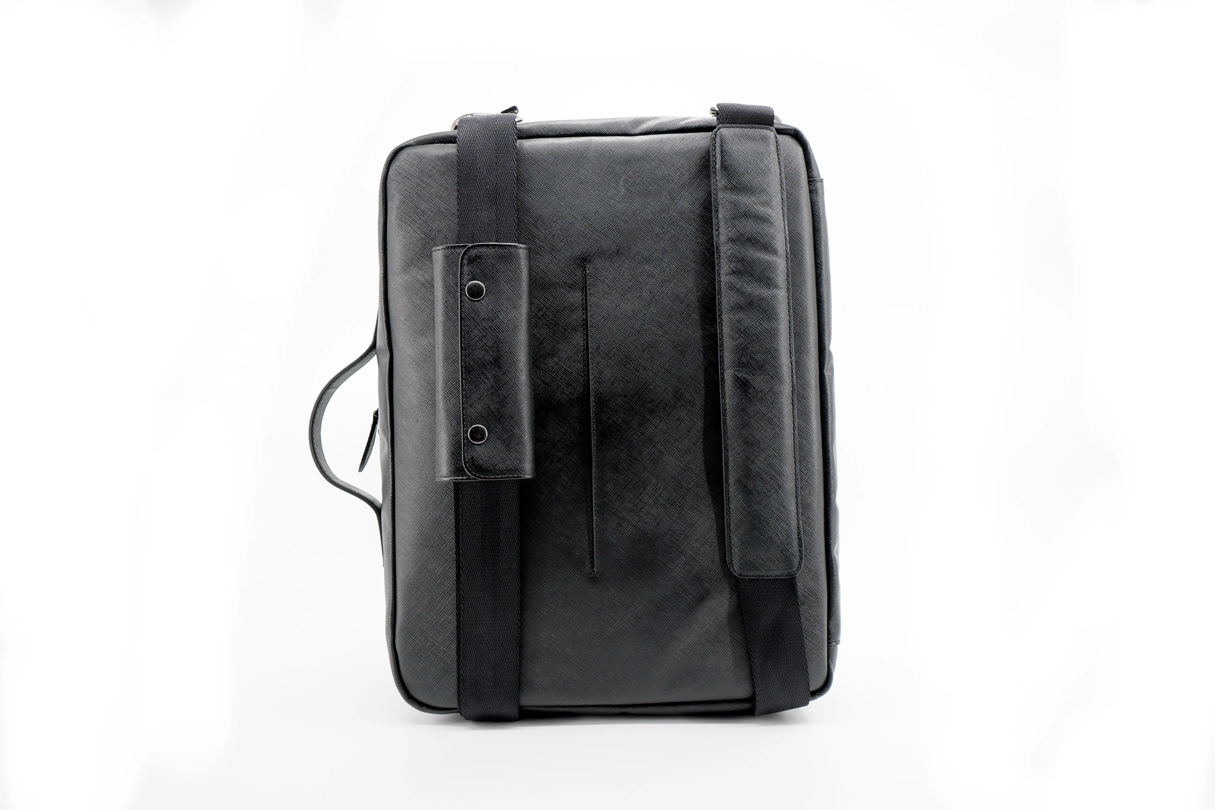 Meridian Mega 15-Inch Laptop Backpack