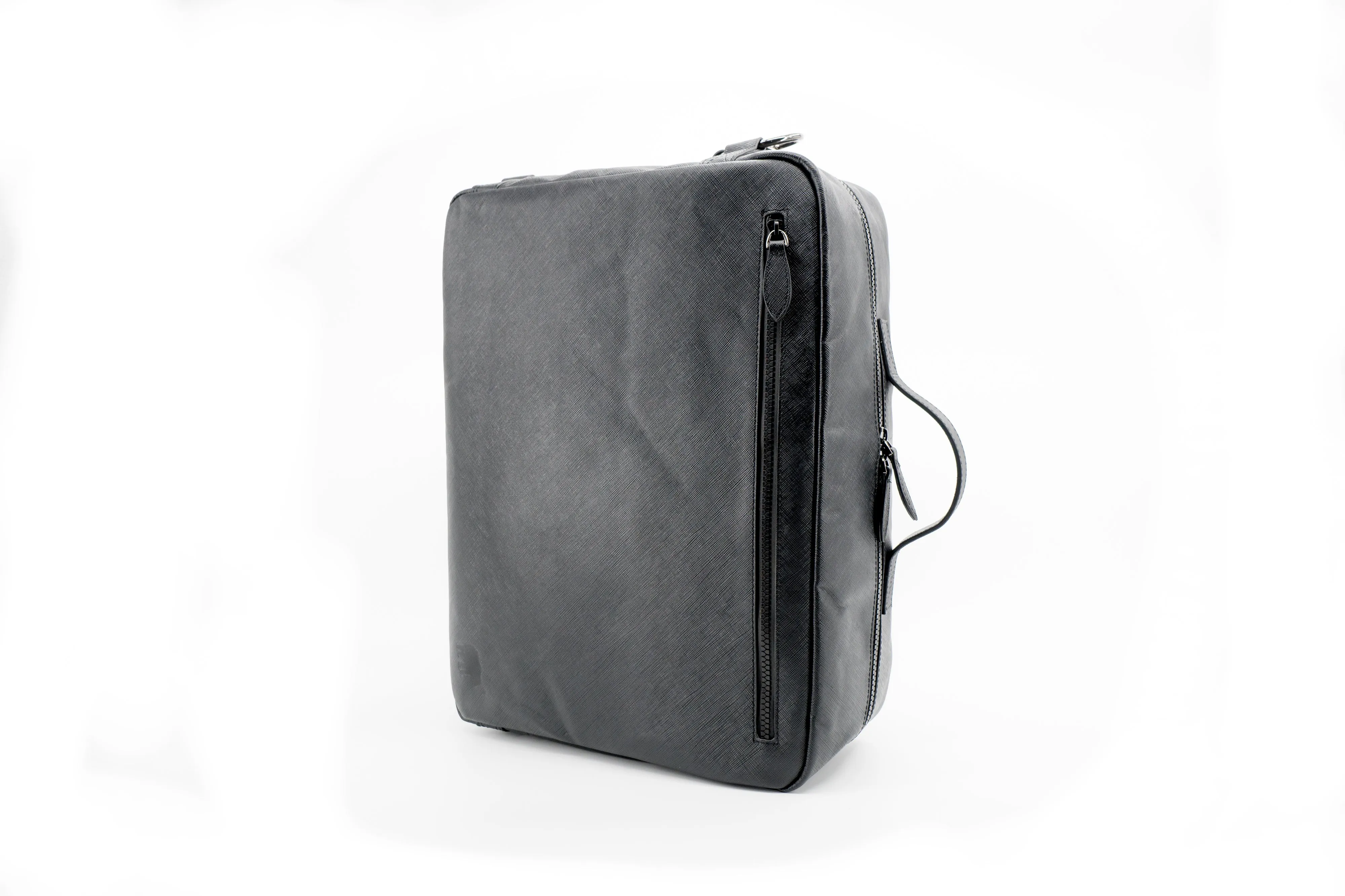 Meridian Mega 15-Inch Laptop Backpack
