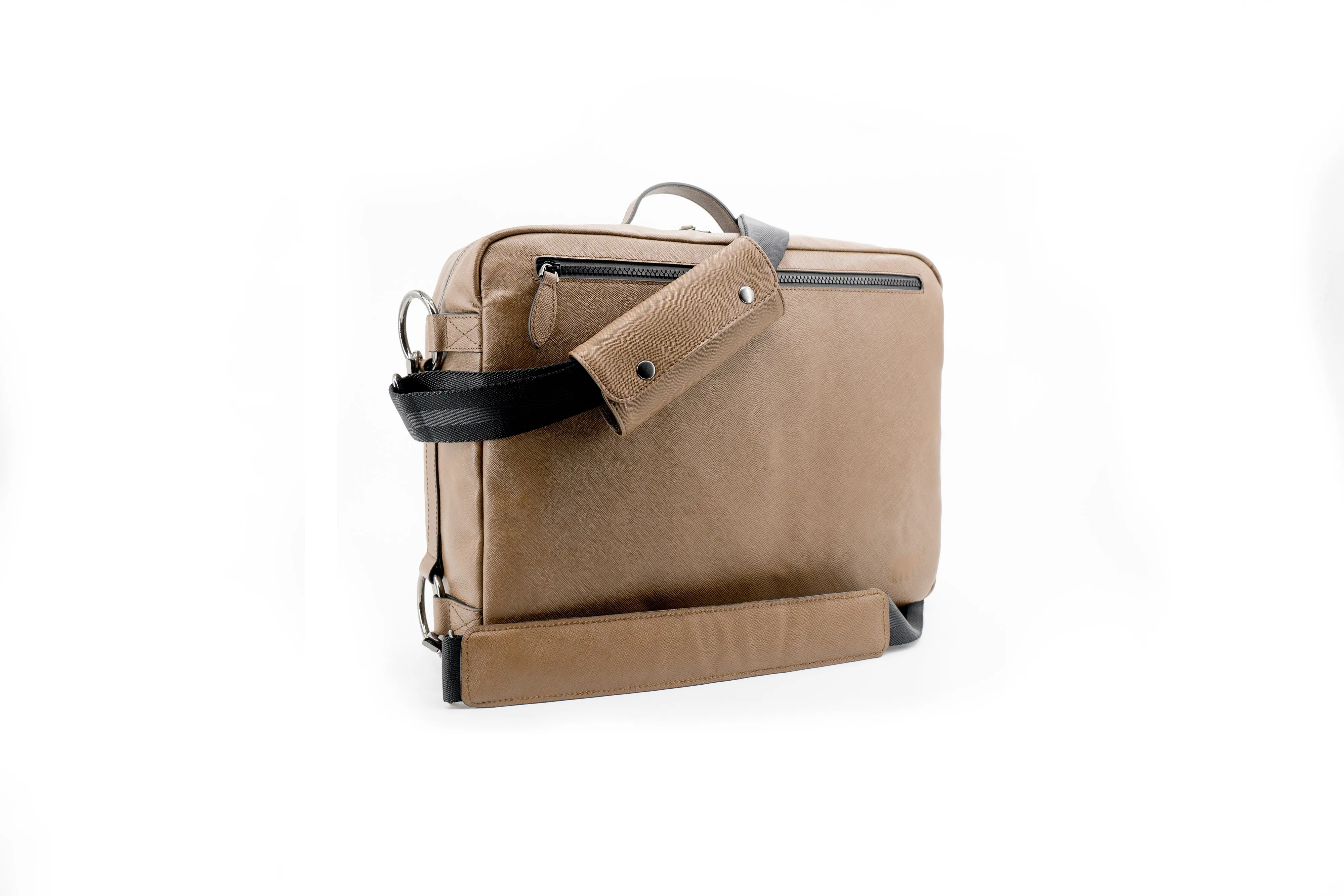 Meridian Mega 15-Inch Laptop Backpack