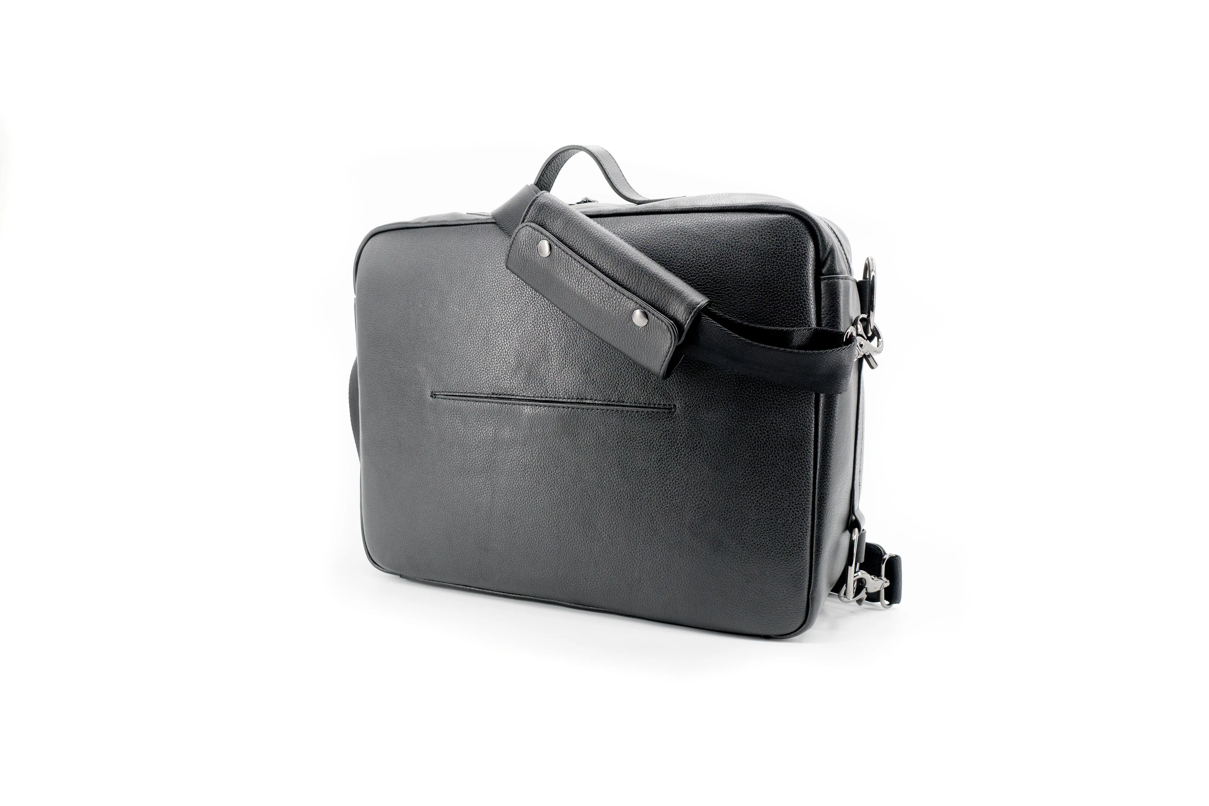 Meridian Mega 15-Inch Laptop Backpack