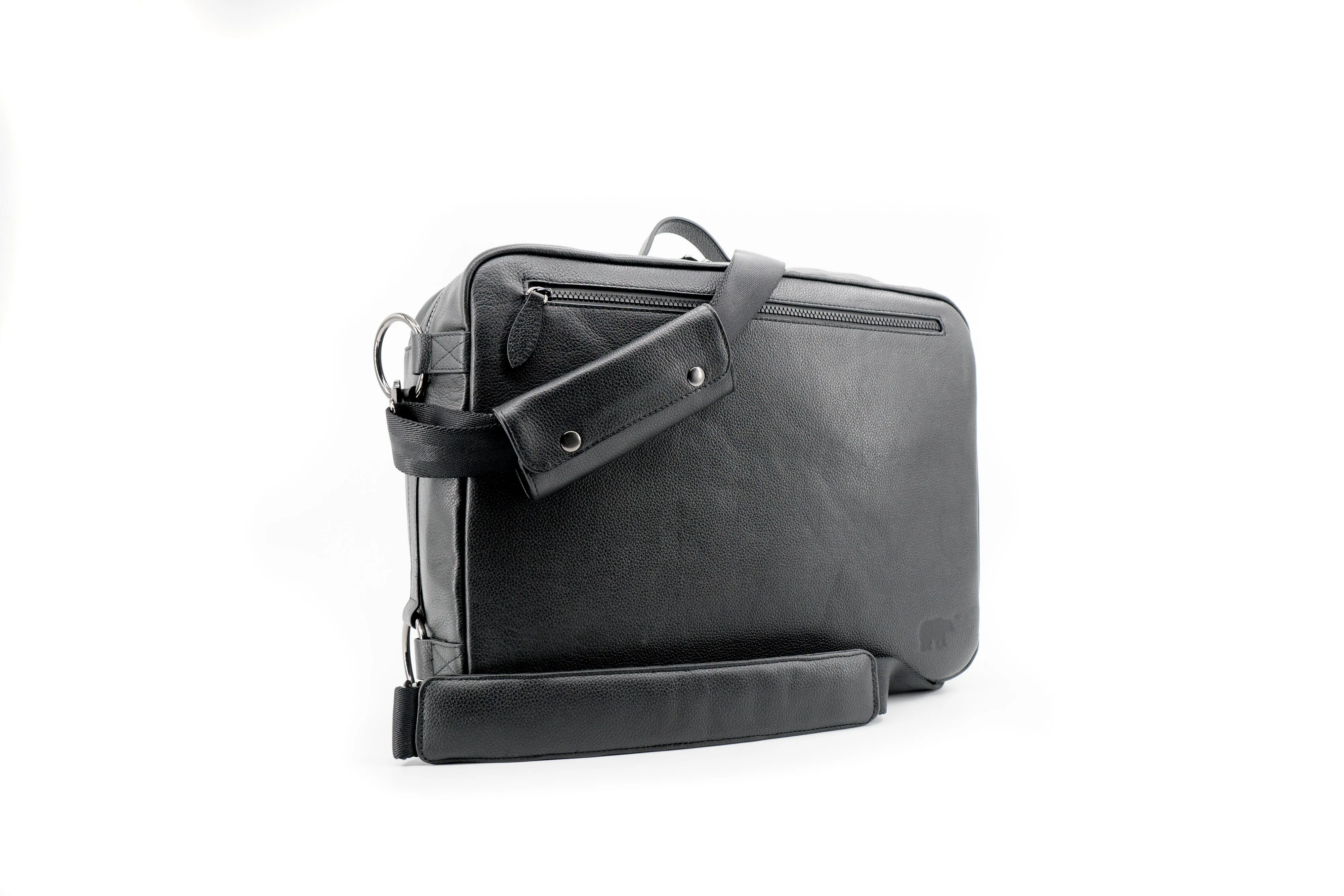 Meridian Mega 15-Inch Laptop Backpack