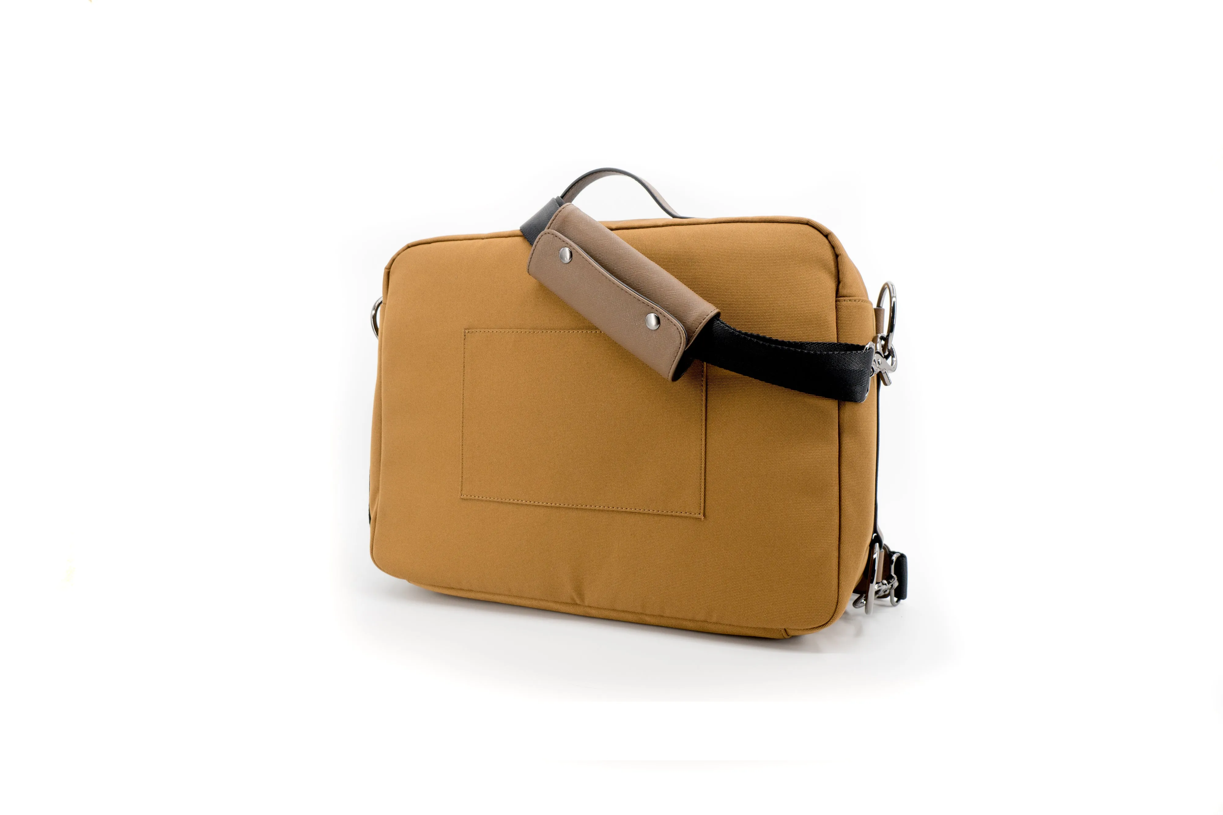 Meridian Mega 15-Inch Laptop Backpack