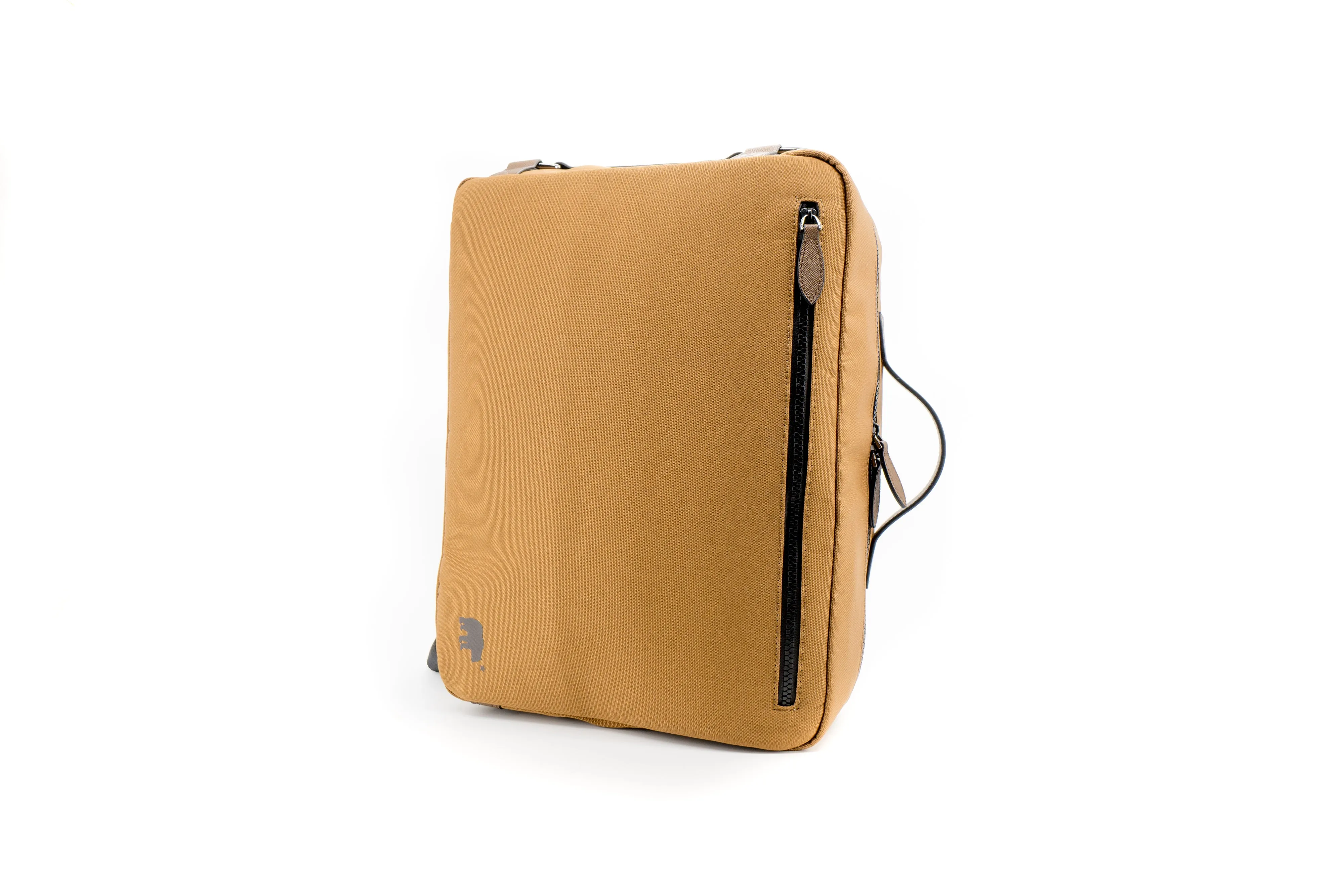 Meridian Mega 15-Inch Laptop Backpack