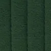 Mytagalongs Scarlett Laptop Sleeve, Emerald - Brands We Love