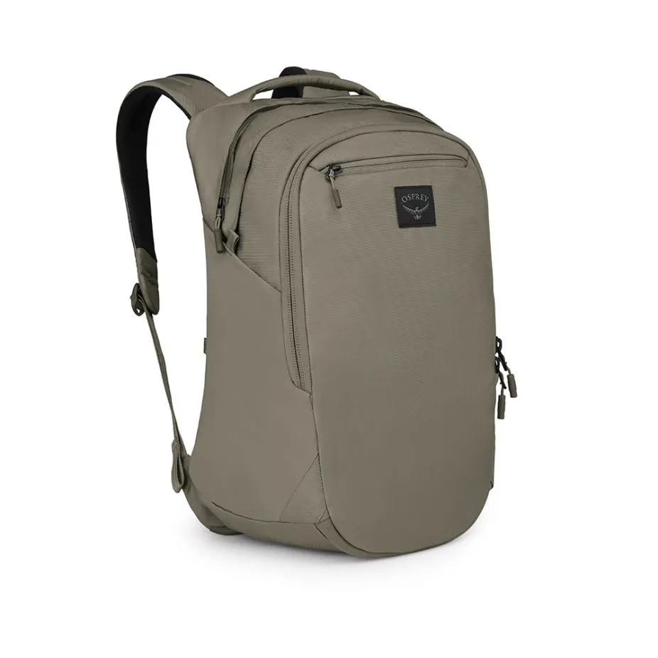 Osprey Aoede Airspeed Backpack 20