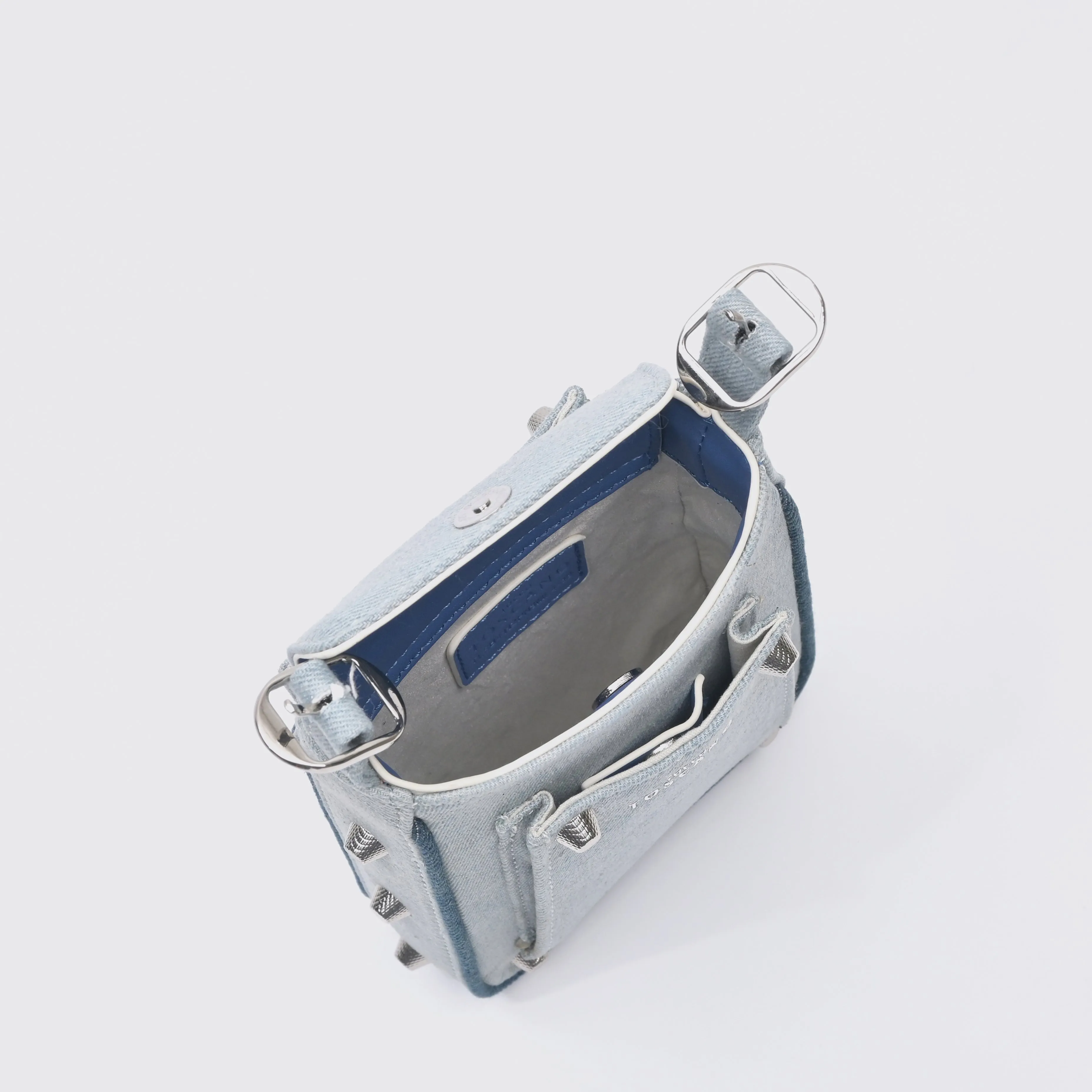Phone Bag - TLSB4112PN3ML4