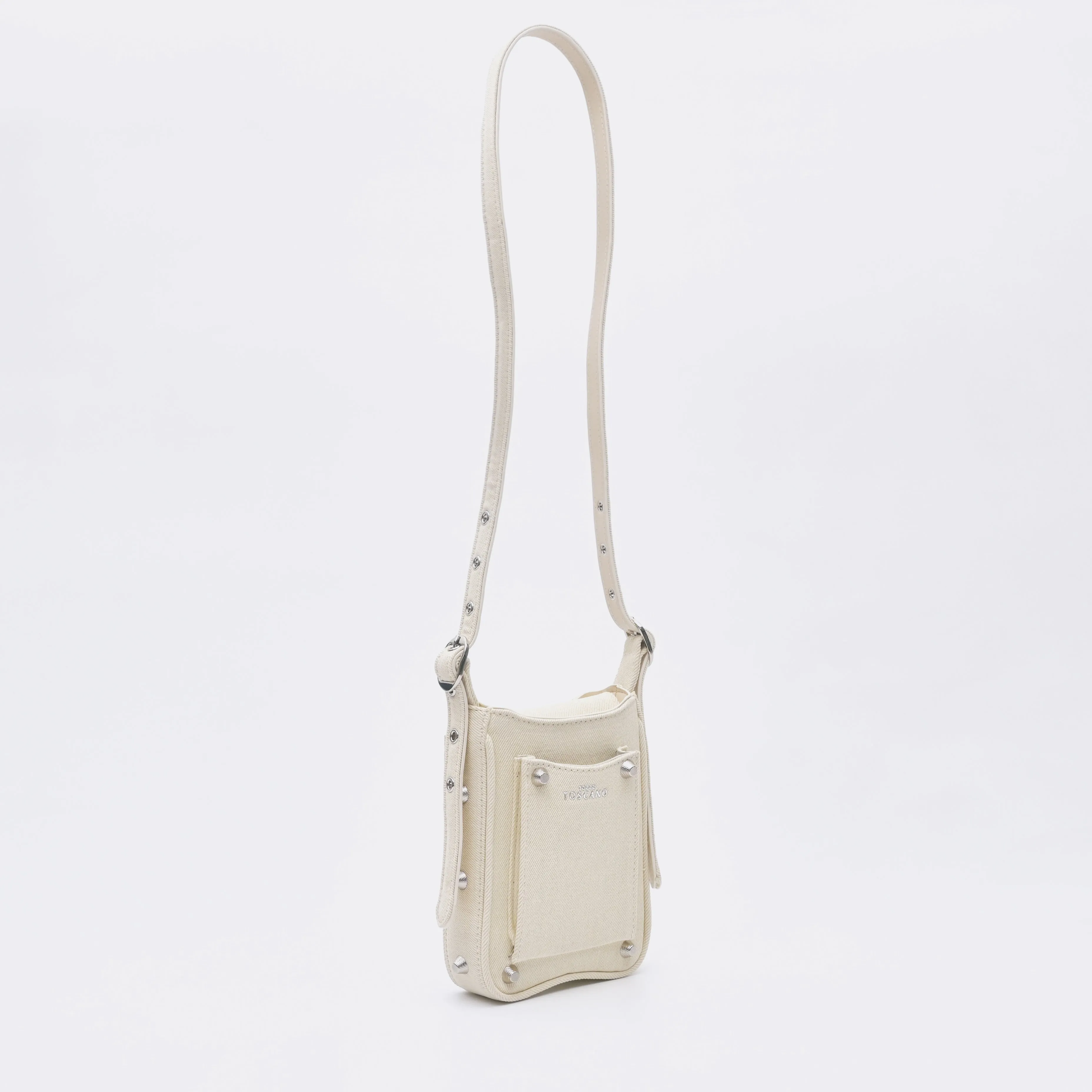 Phone Bag - TLSB4112PN3ML4