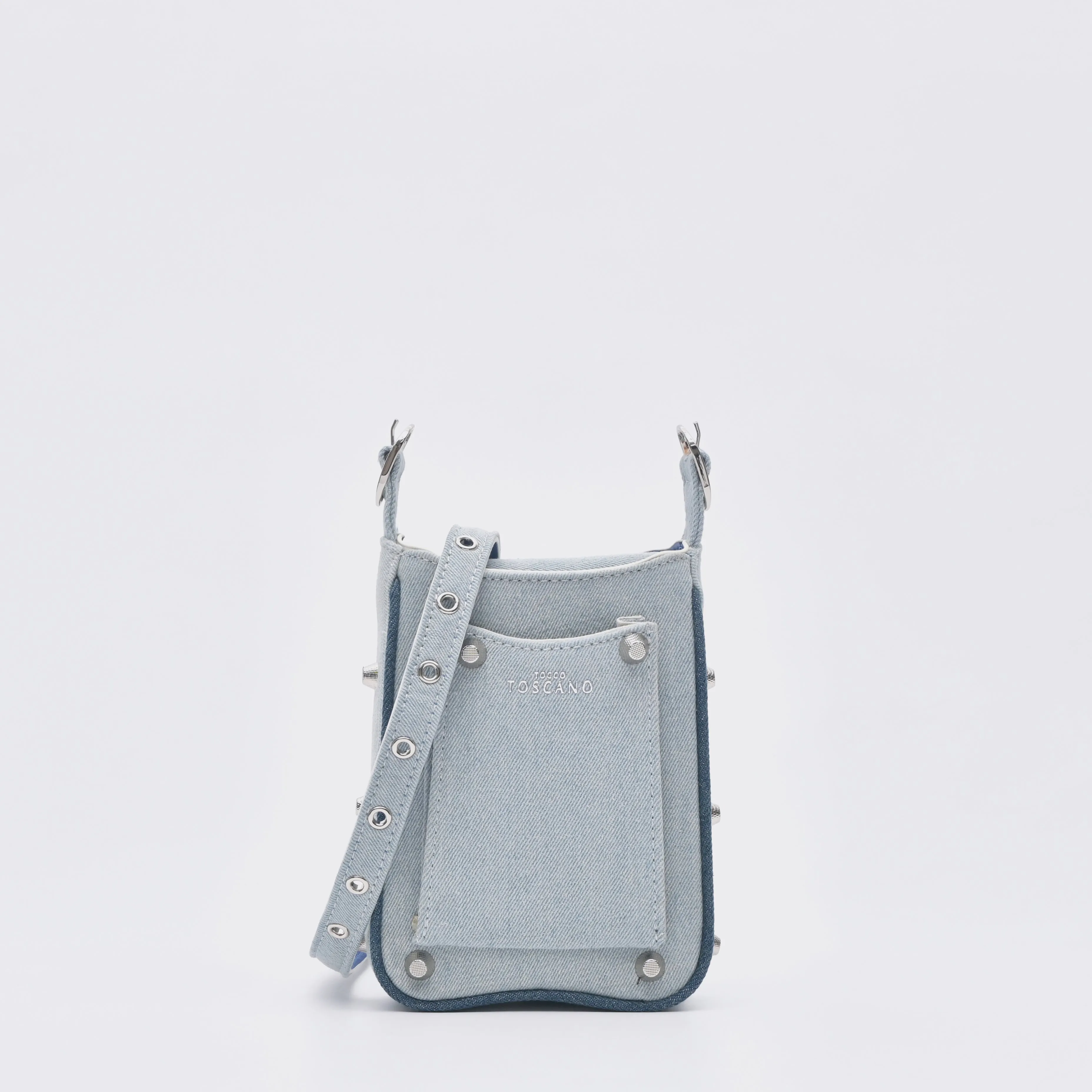Phone Bag - TLSB4112PN3ML4