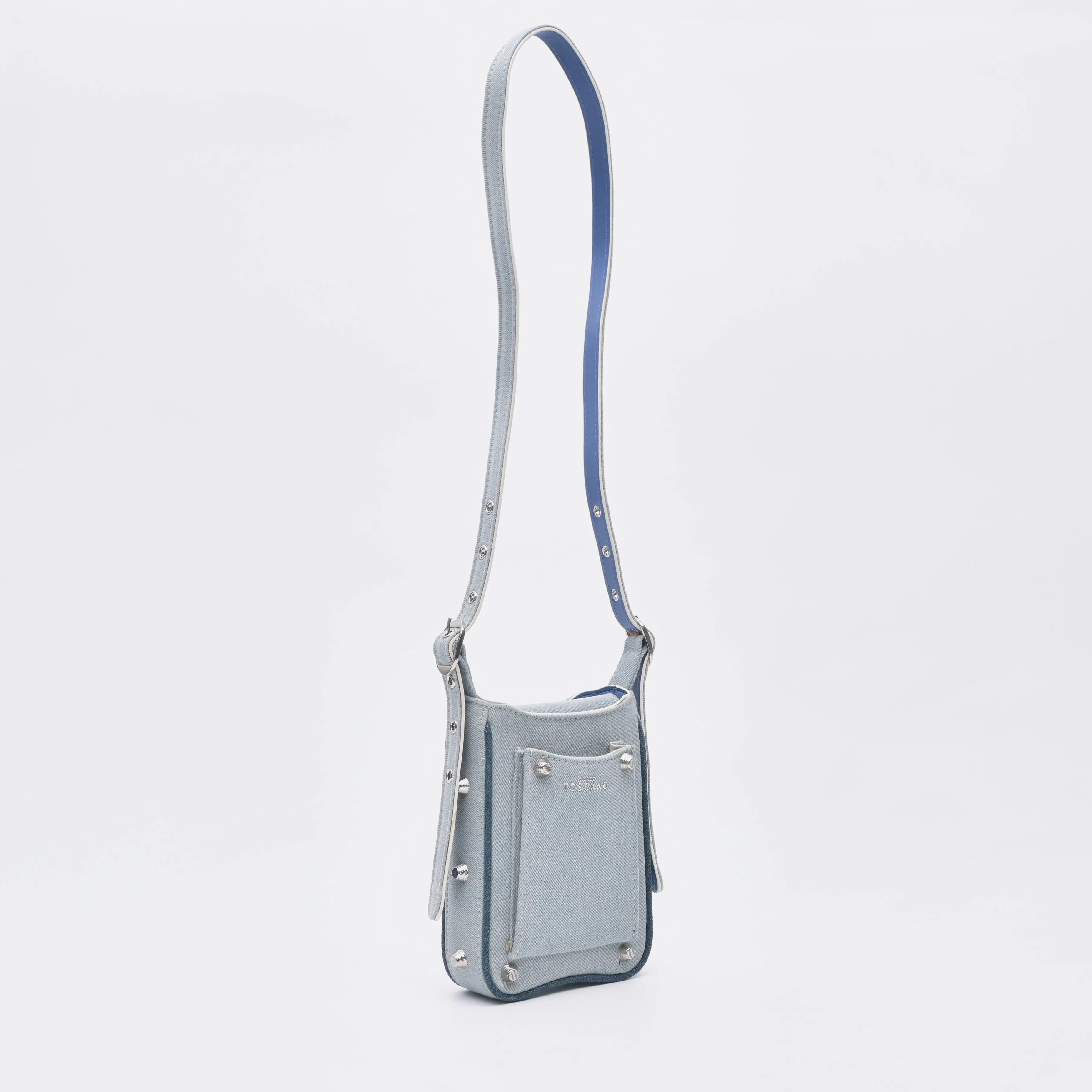 Phone Bag - TLSB4112PN3ML4