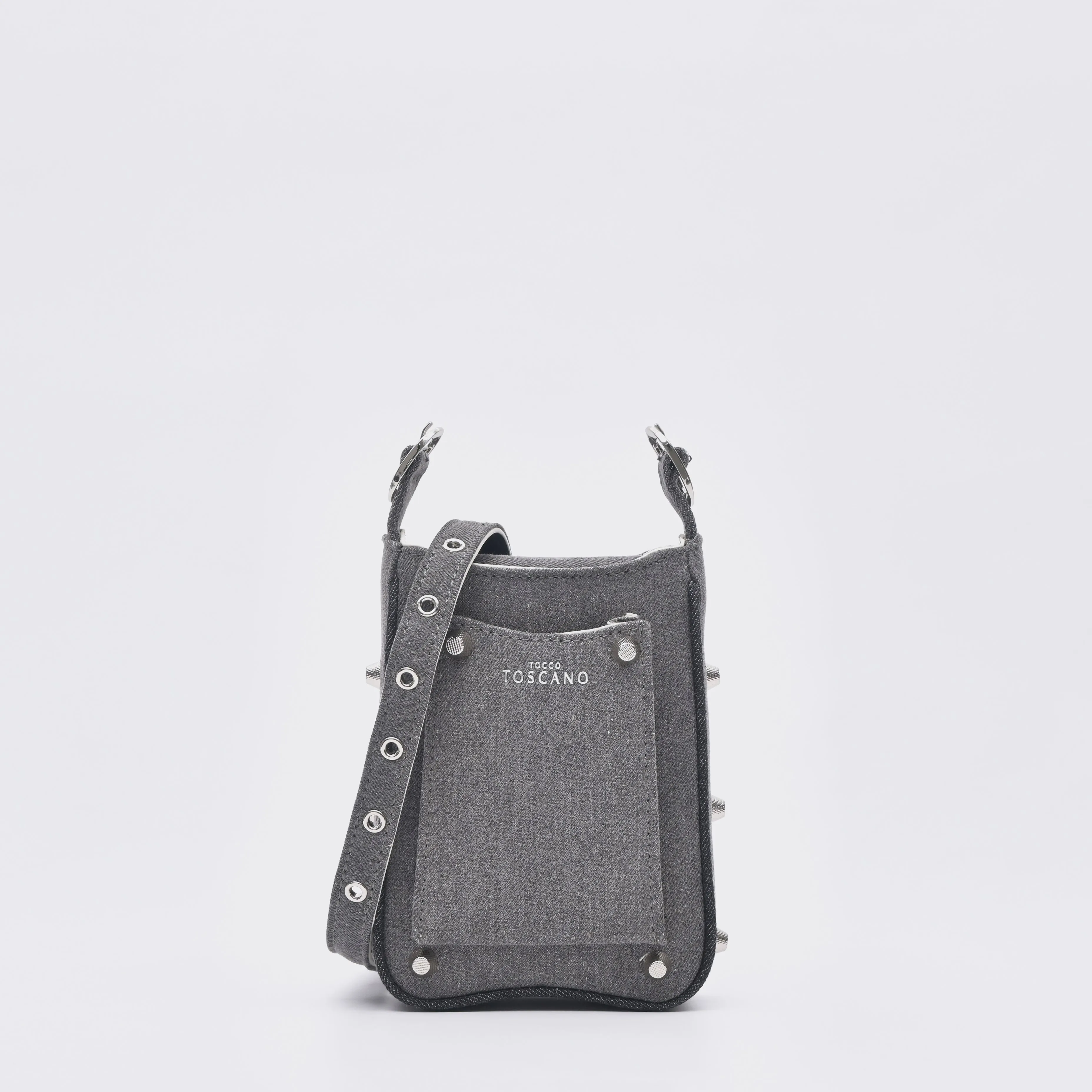 Phone Bag - TLSB4112PN3ML4