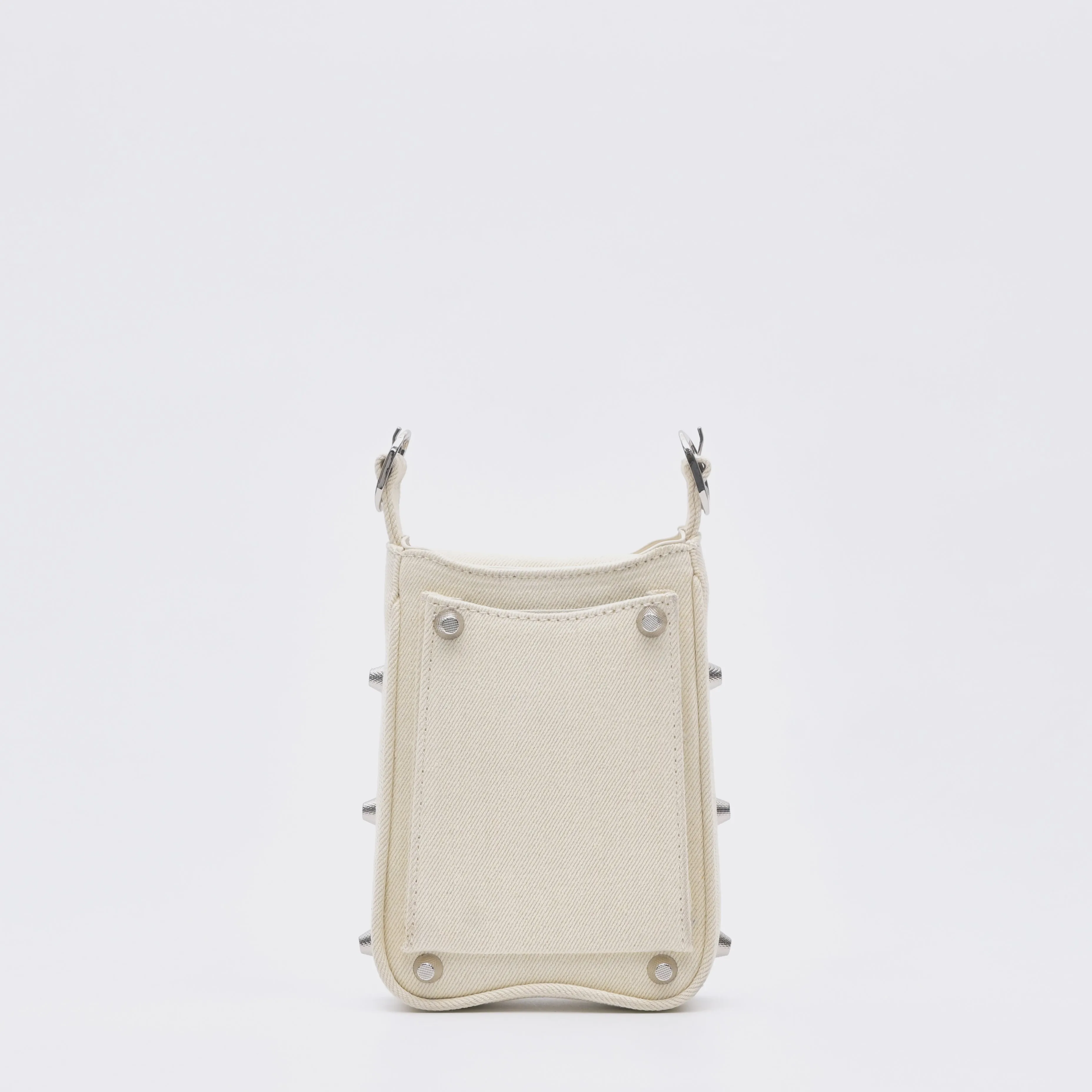 Phone Bag - TLSB4112PN3ML4