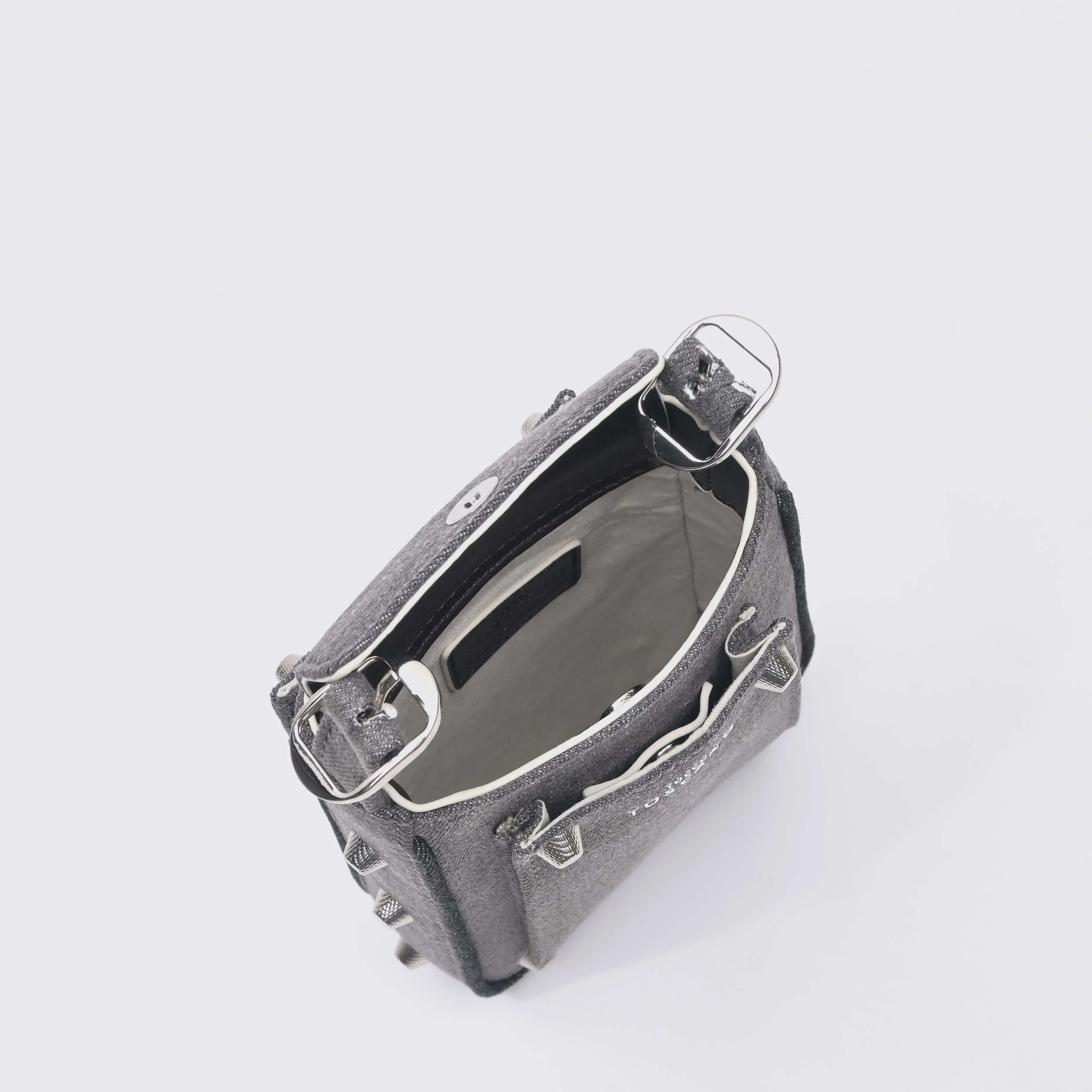 Phone Bag - TLSB4112PN3ML4
