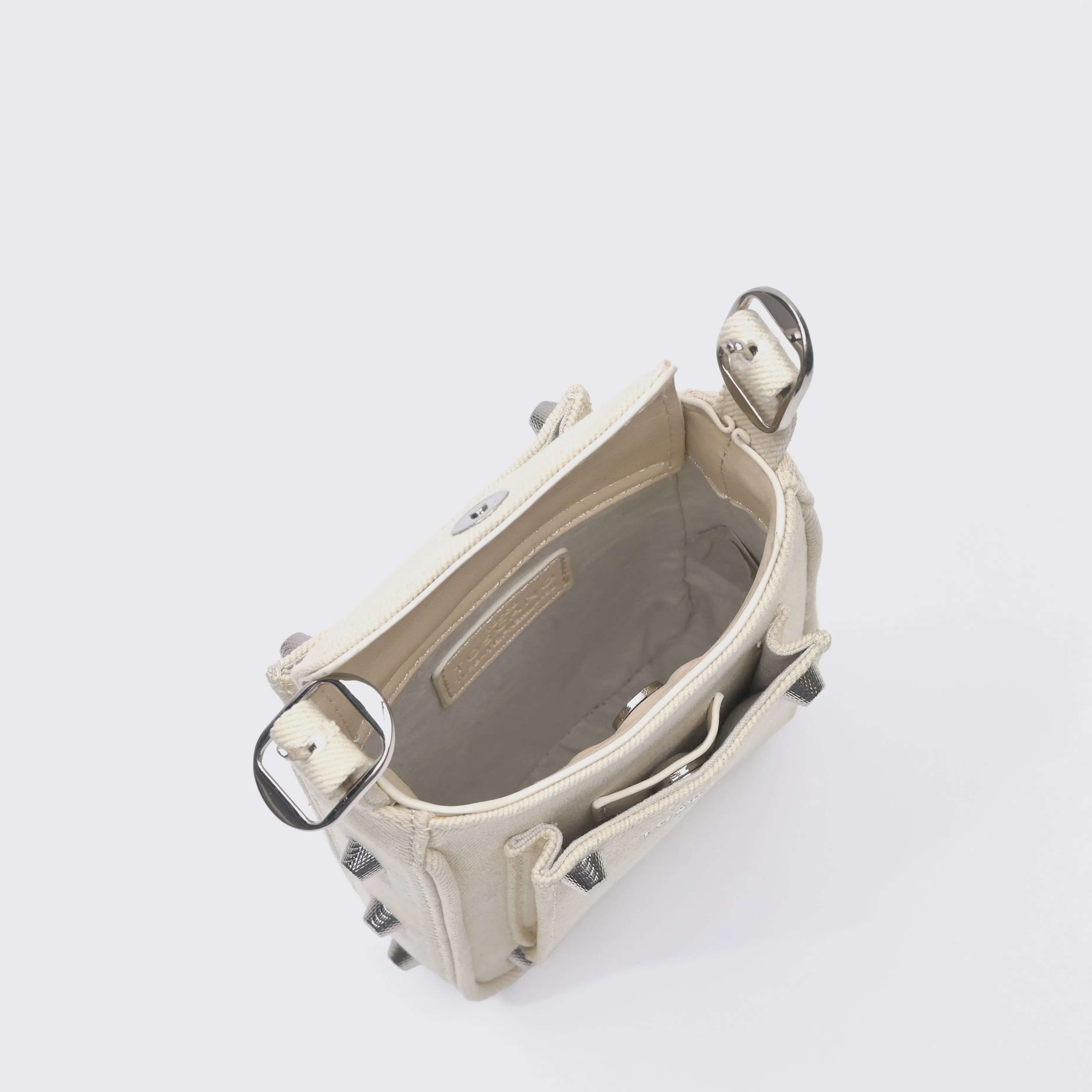 Phone Bag - TLSB4112PN3ML4