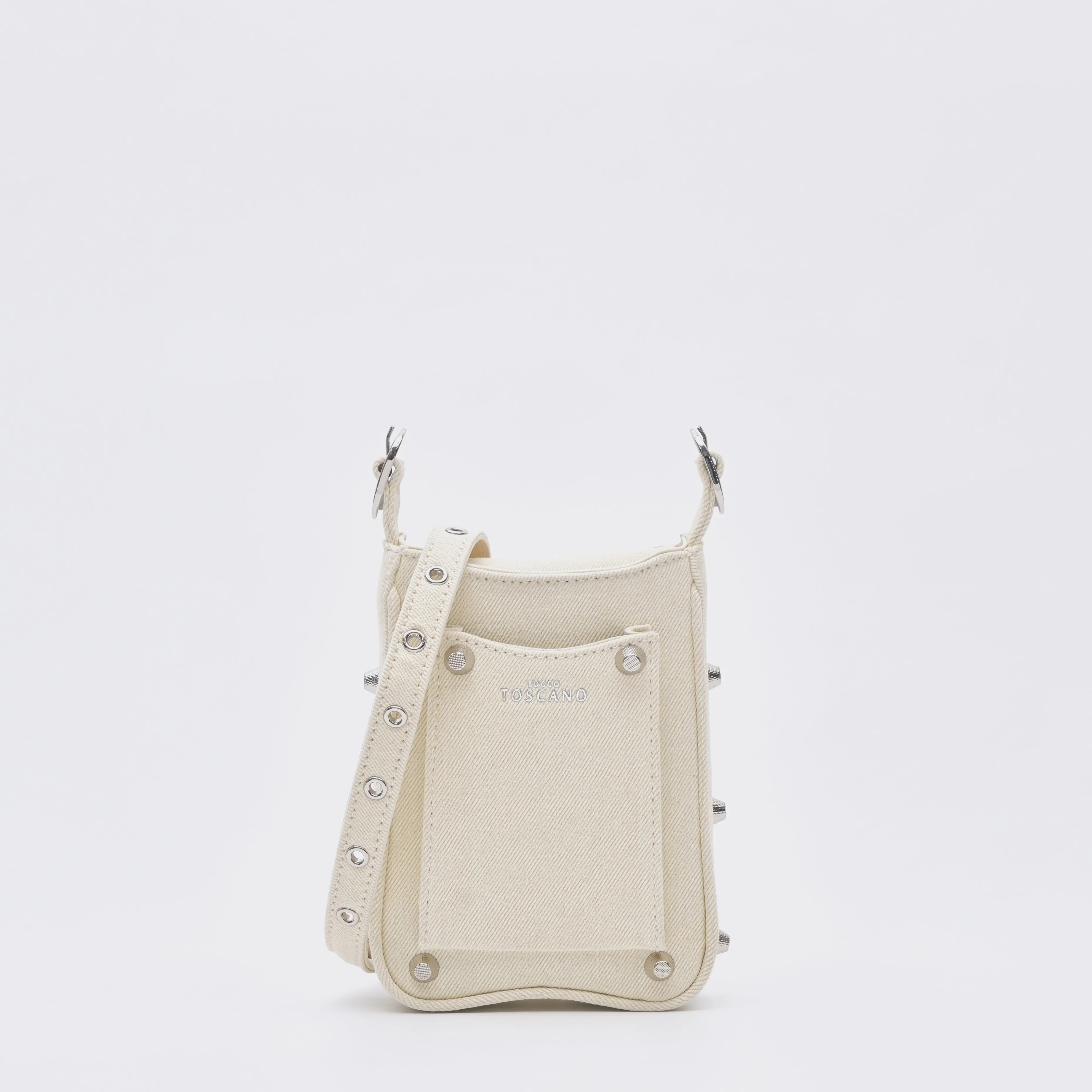 Phone Bag - TLSB4112PN3ML4