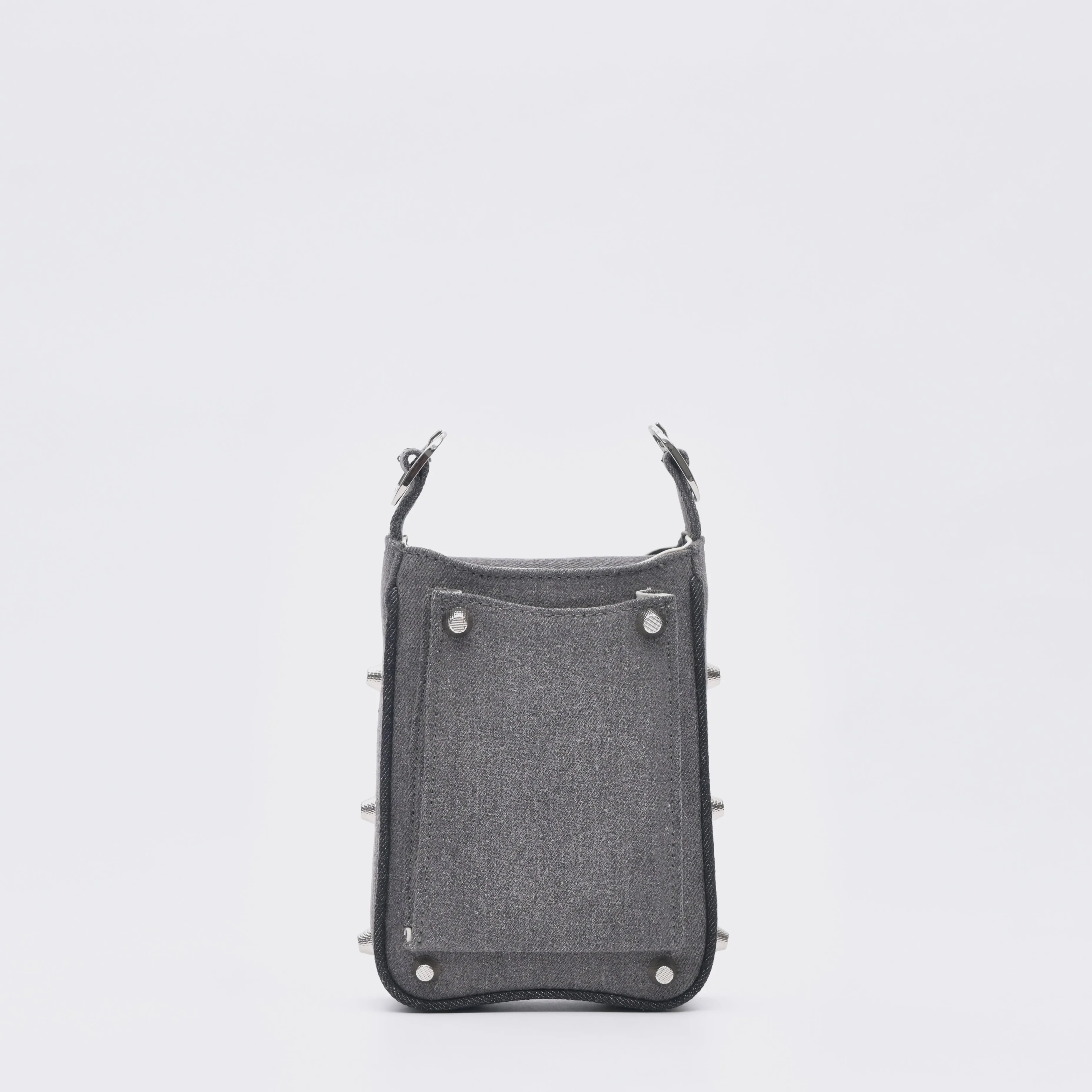 Phone Bag - TLSB4112PN3ML4