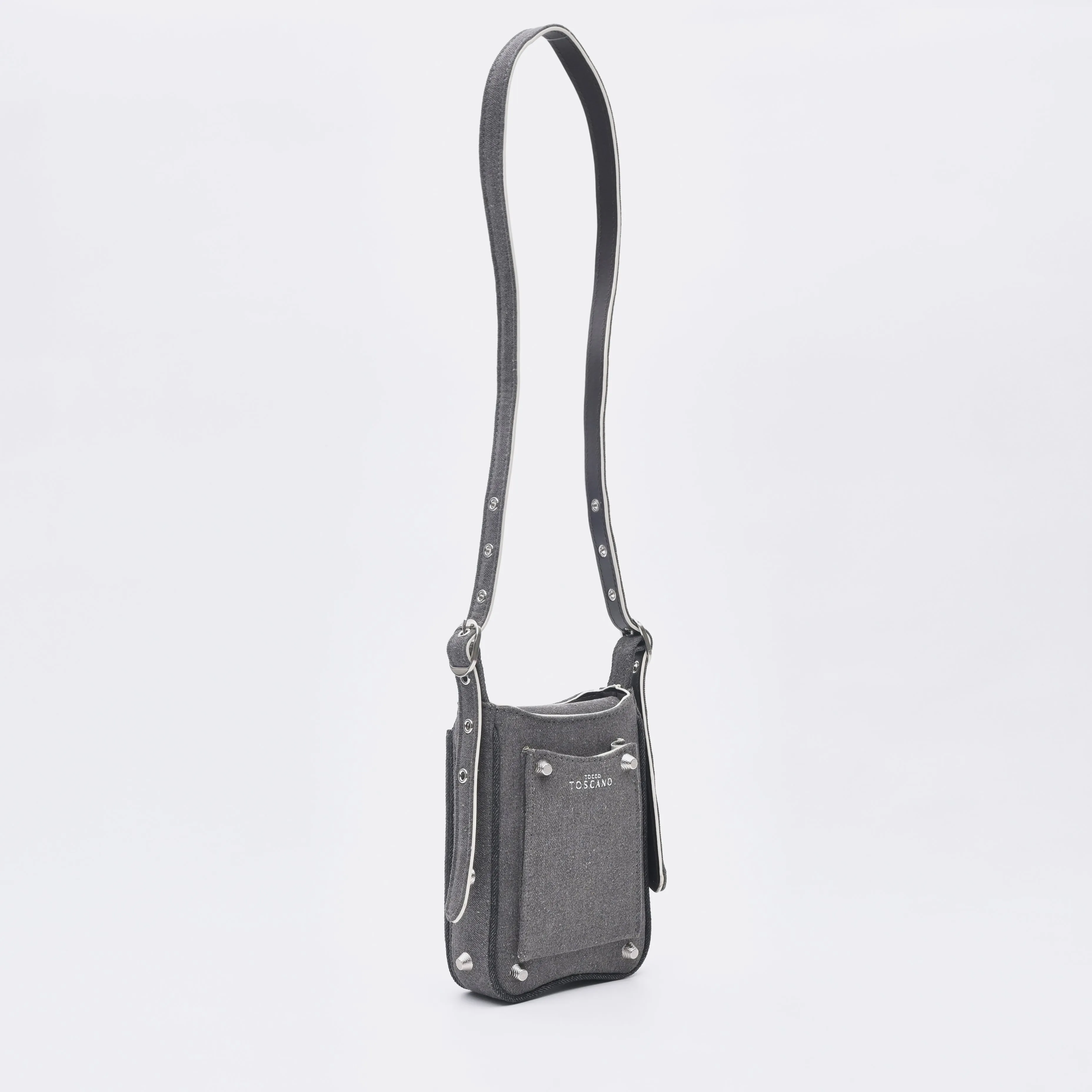 Phone Bag - TLSB4112PN3ML4