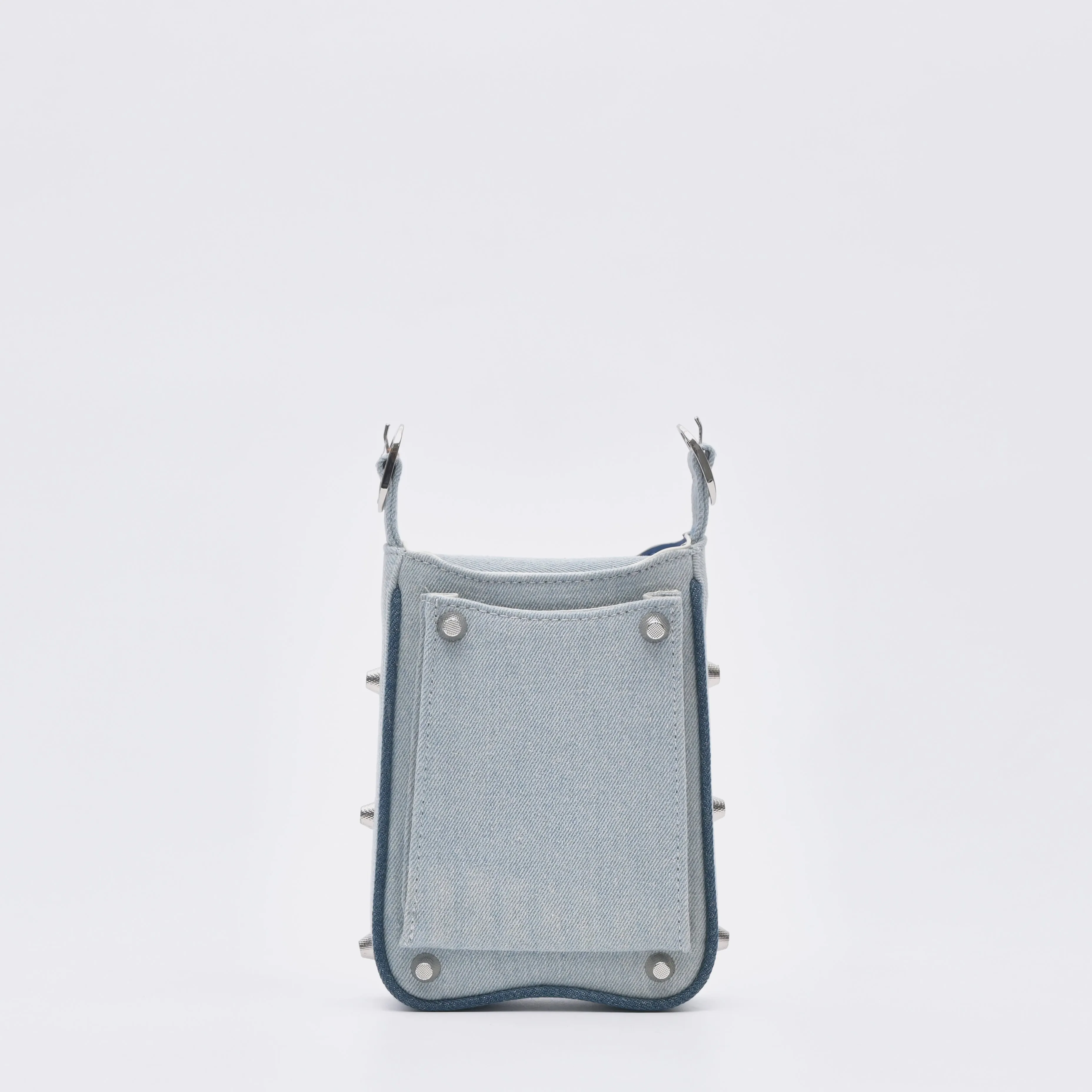 Phone Bag - TLSB4112PN3ML4