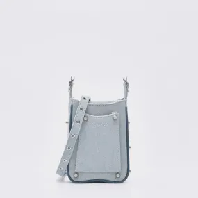 Phone Bag - TLSB4112PN3ML4