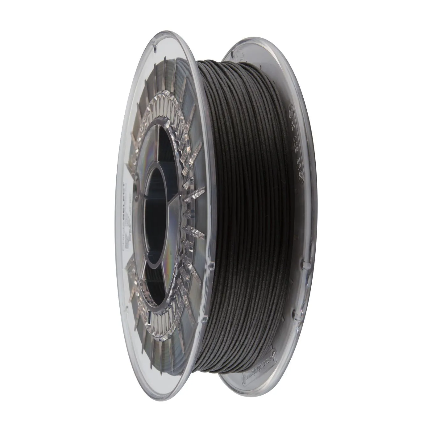 PRIMASELECT NYLONPOWER CARBON FIBRE - 1.75MM - 500G - BLACK