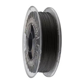 PRIMASELECT NYLONPOWER CARBON FIBRE - 1.75MM - 500G - NATURAL