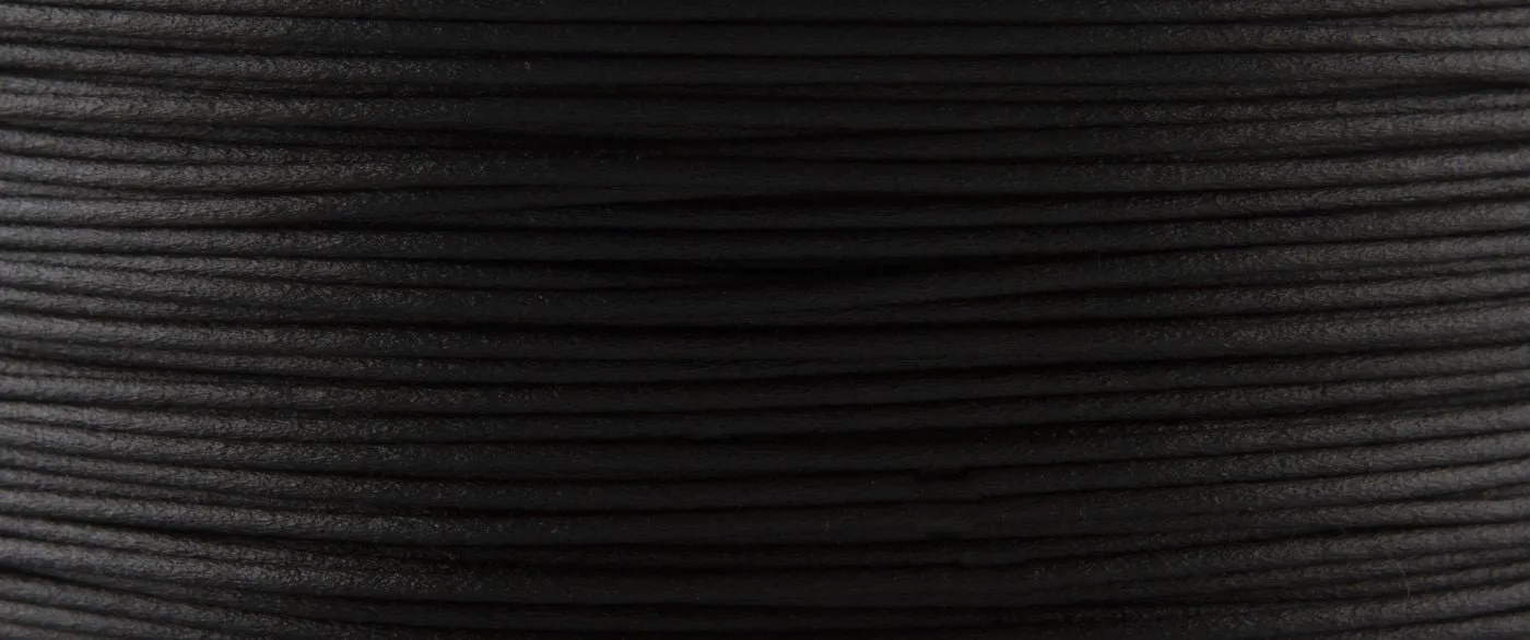 PRIMASELECT NYLONPOWER CARBON FIBRE - 1.75MM - 500G - NATURAL