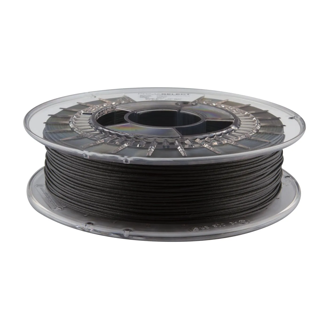 PRIMASELECT NYLONPOWER CARBON FIBRE - 1.75MM - 500G - NATURAL